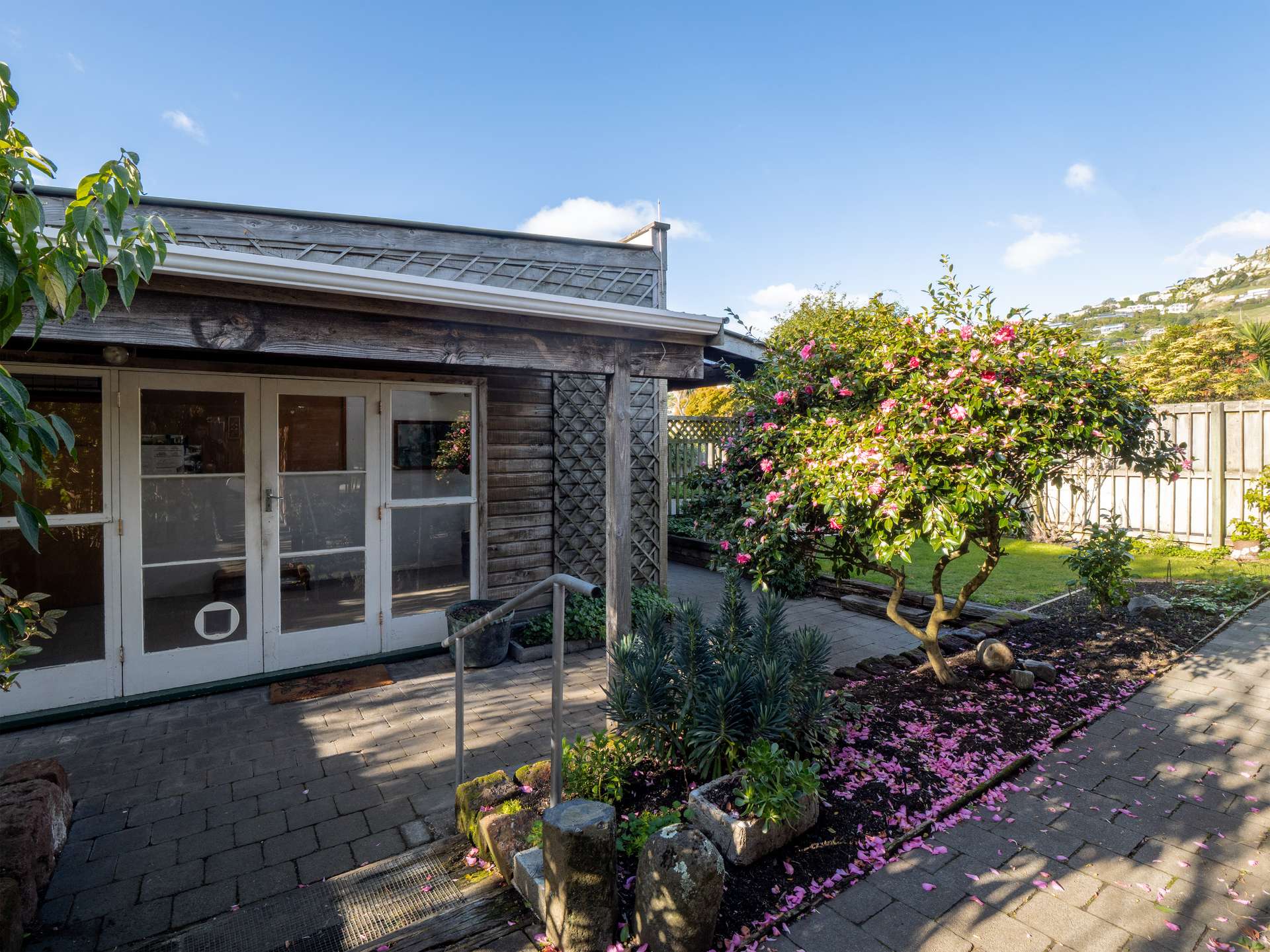 34d Dryden Street photo 26