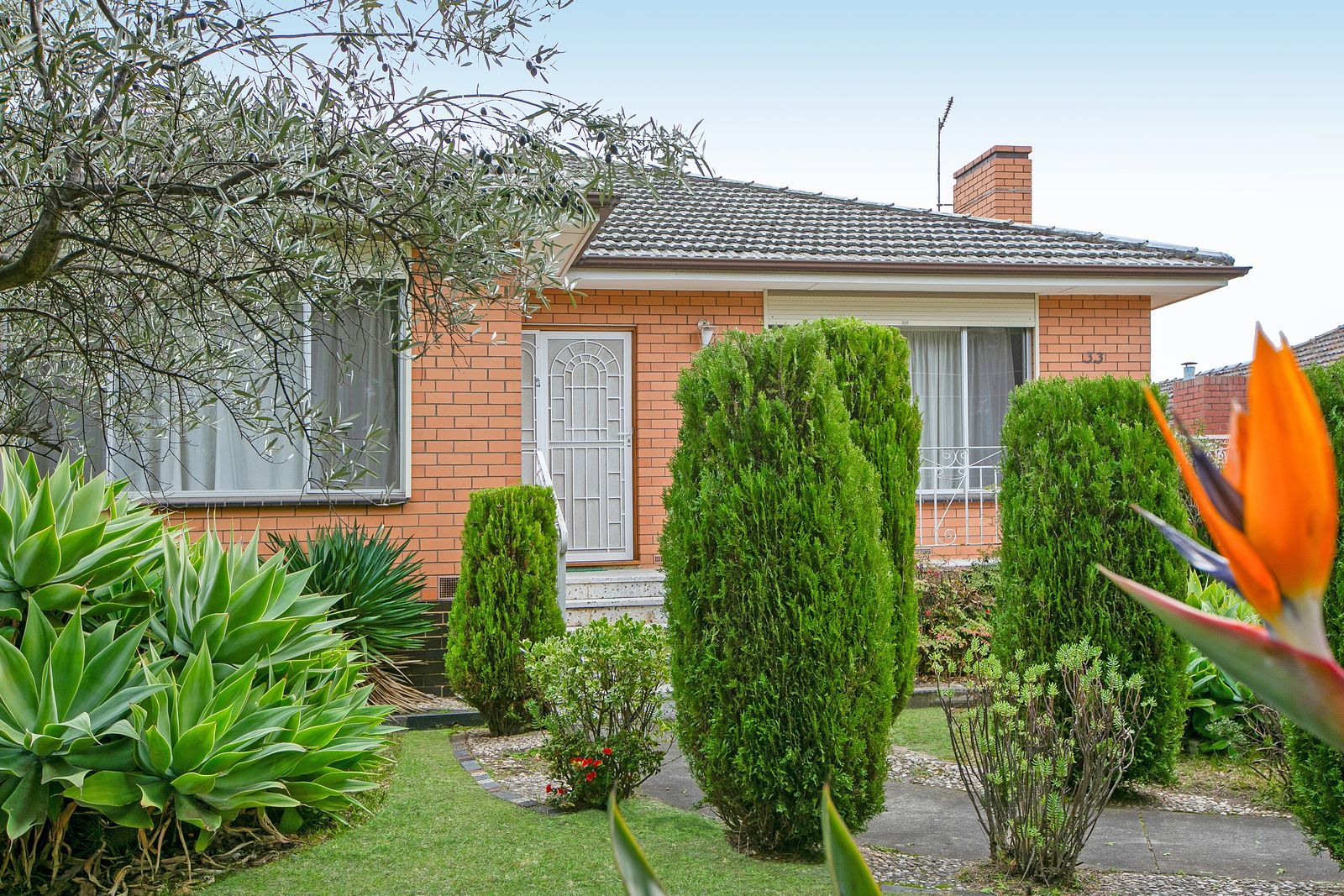 33 Tambo Avenue, Reservoir, VIC 3073