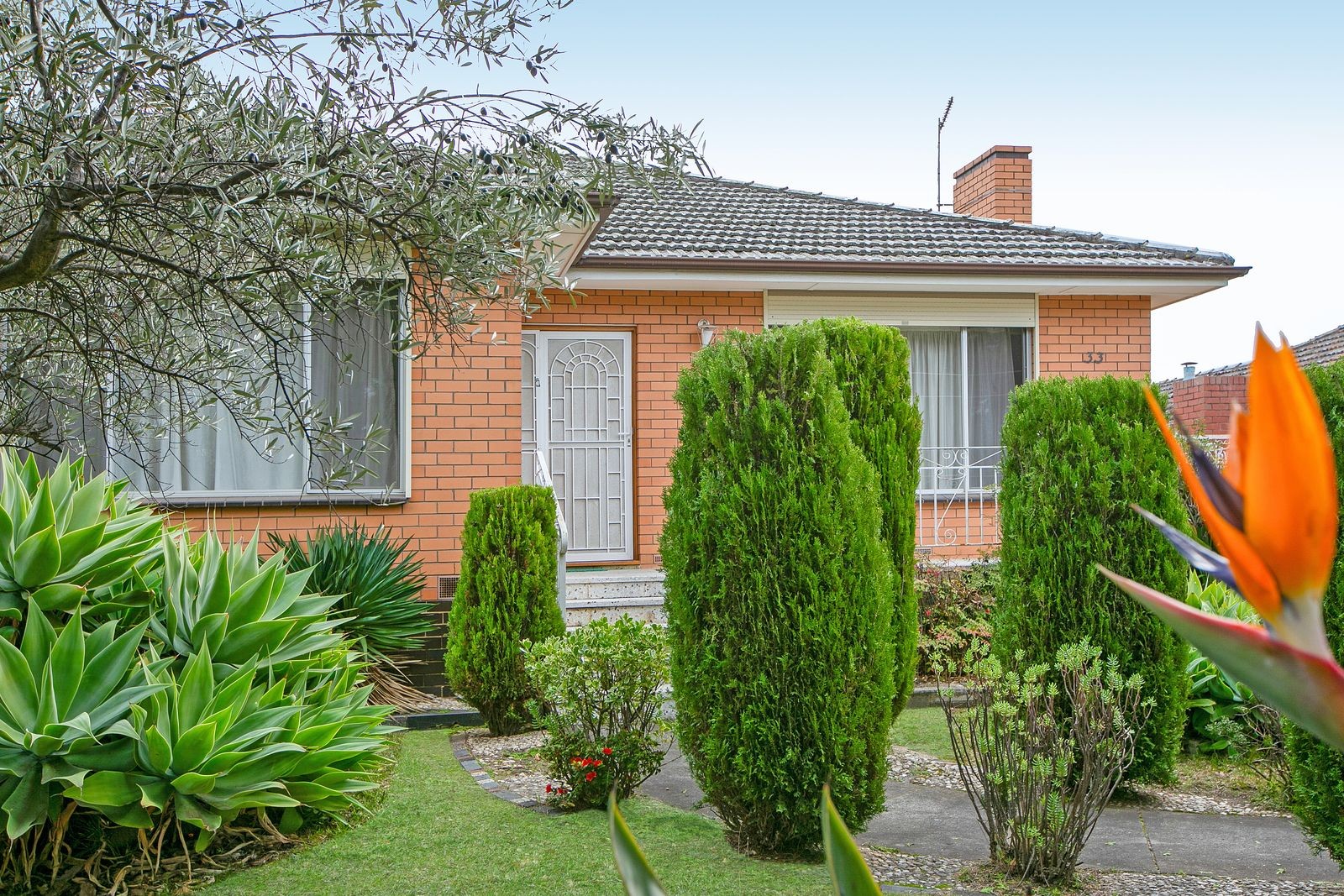 33 Tambo Avenue, Reservoir, VIC 3073