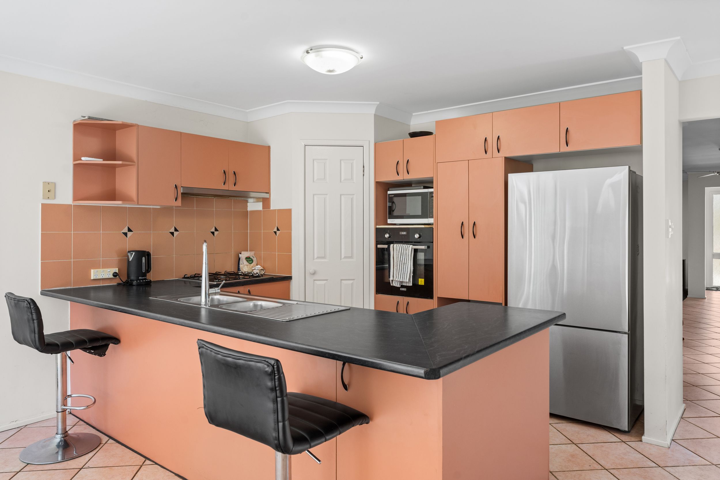 93 Kiber Drive, Glenmore Park, NSW 2745