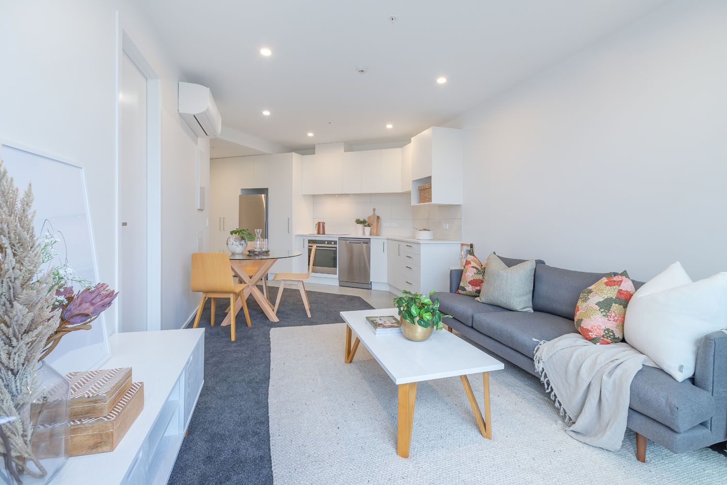 402/845 New North Road, Mount Albert, Auckland City