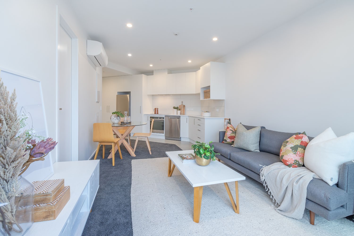 402/845 New North Road, Mount Albert, Auckland City