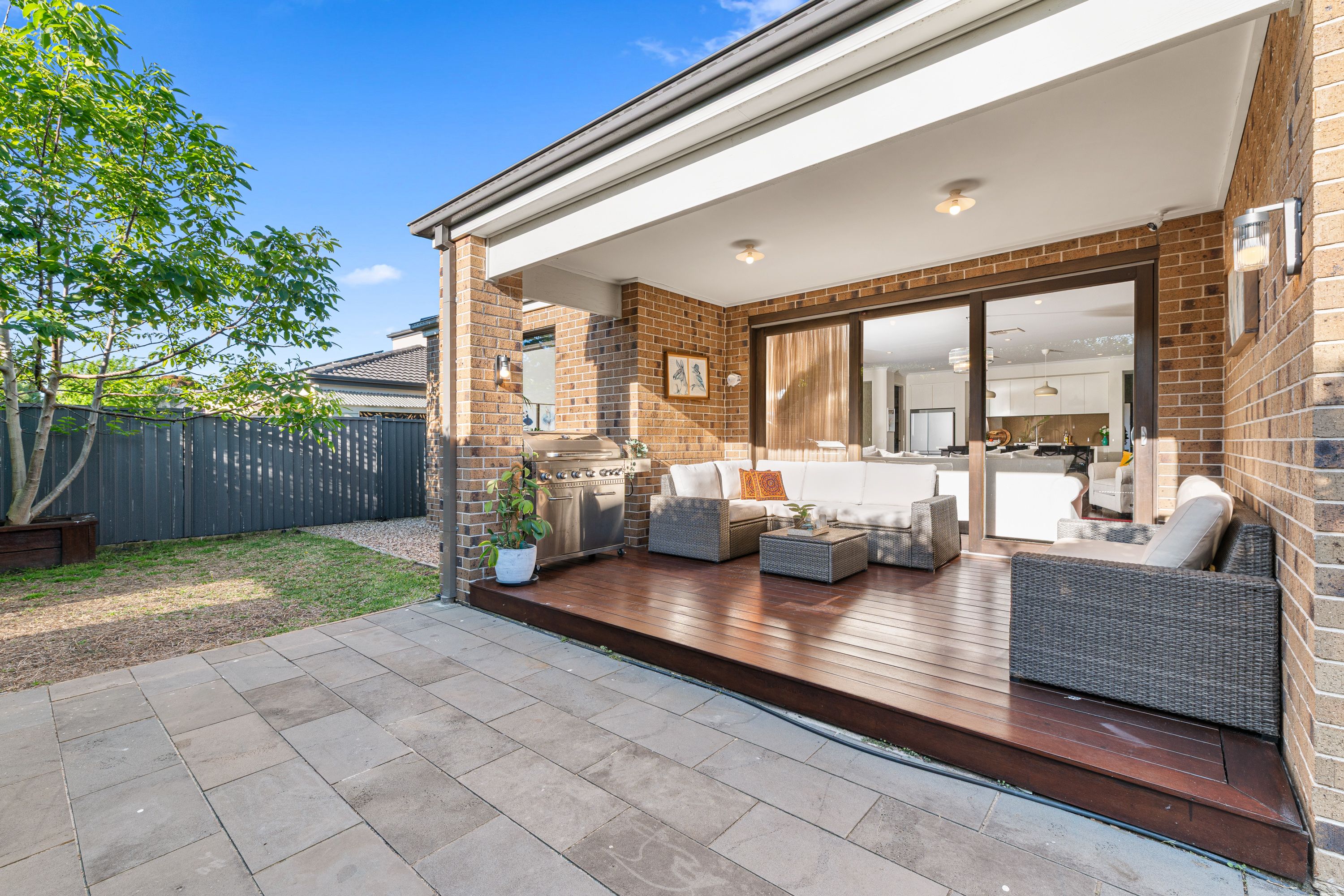 14 Corymbia Grove — photo 18 of 19