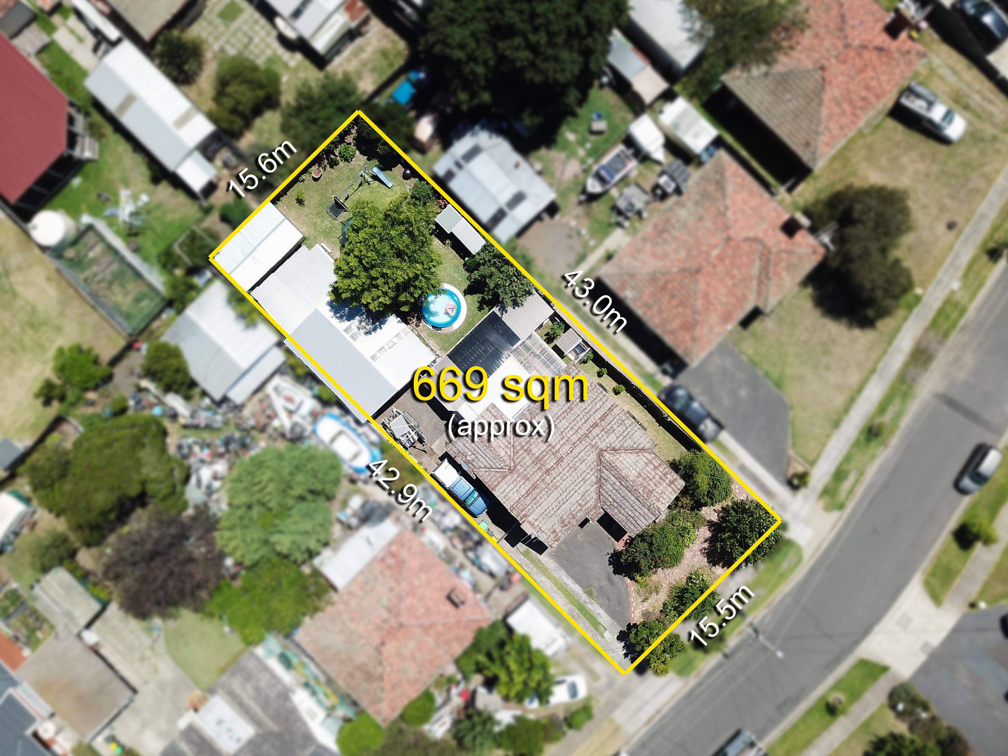 75 Glen Street, Glenroy, VIC 3046