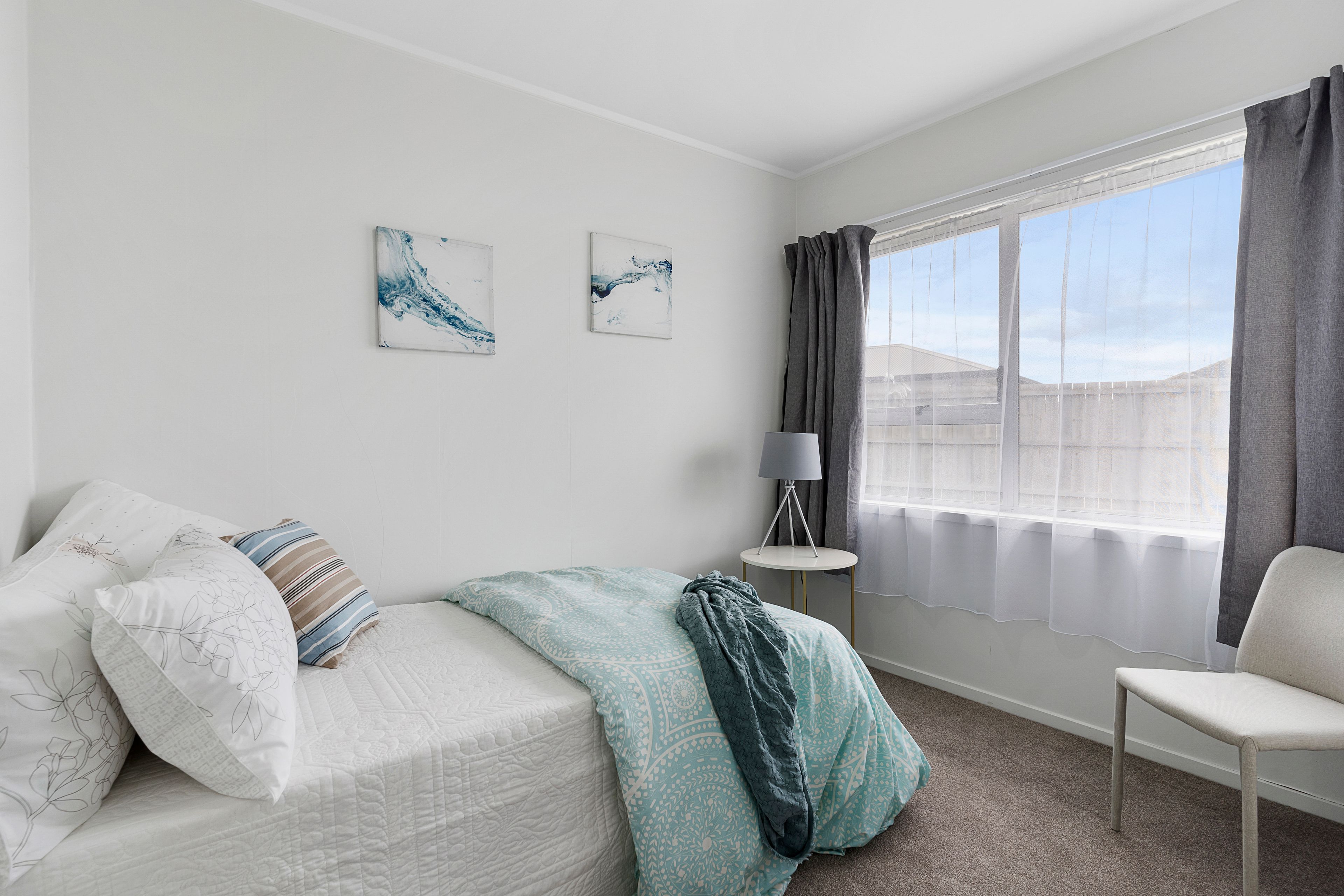 3/9 Pratt Street, Papakura, Papakura