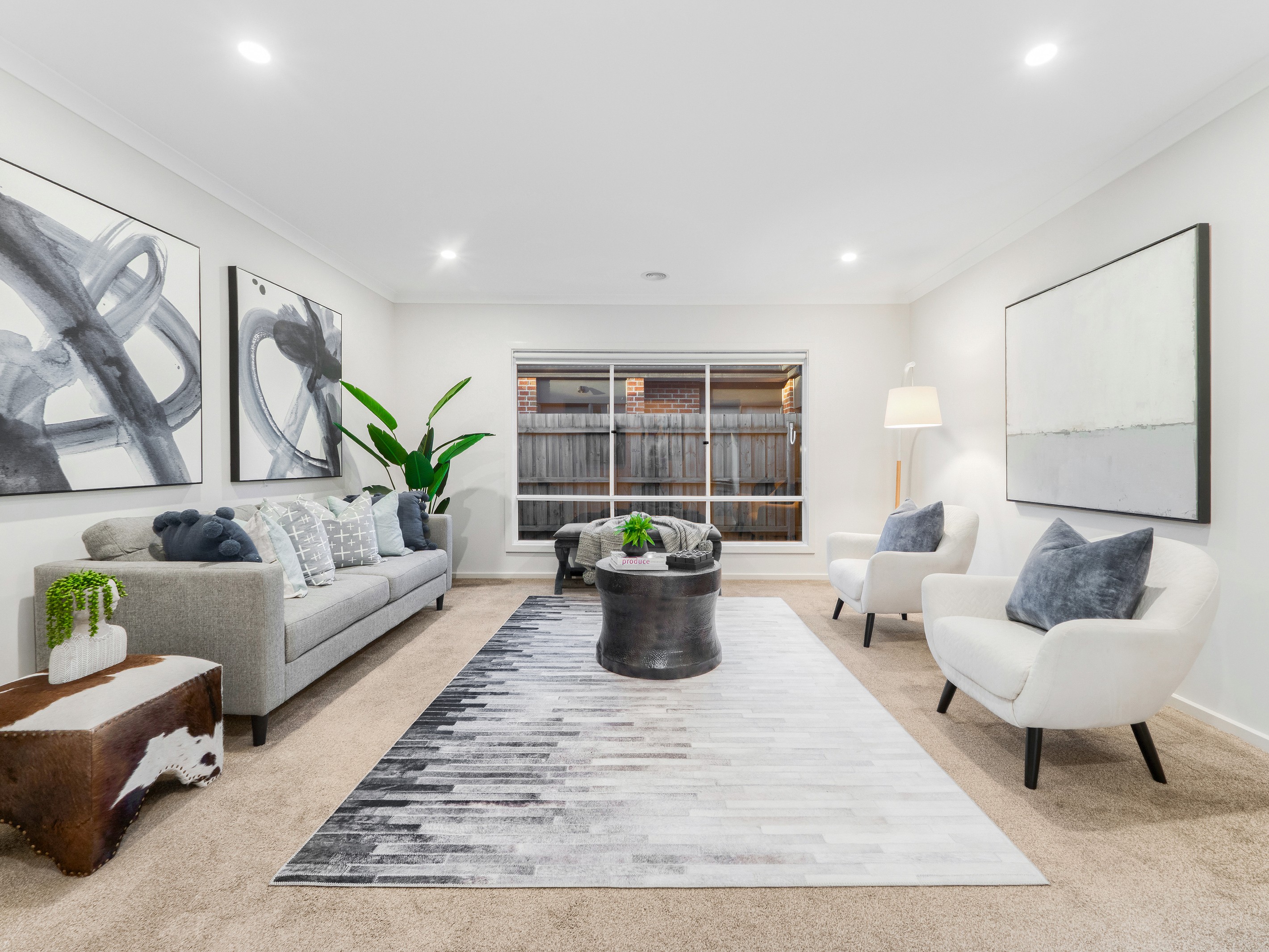 31 Camaro Drive, Cranbourne East, VIC 3977