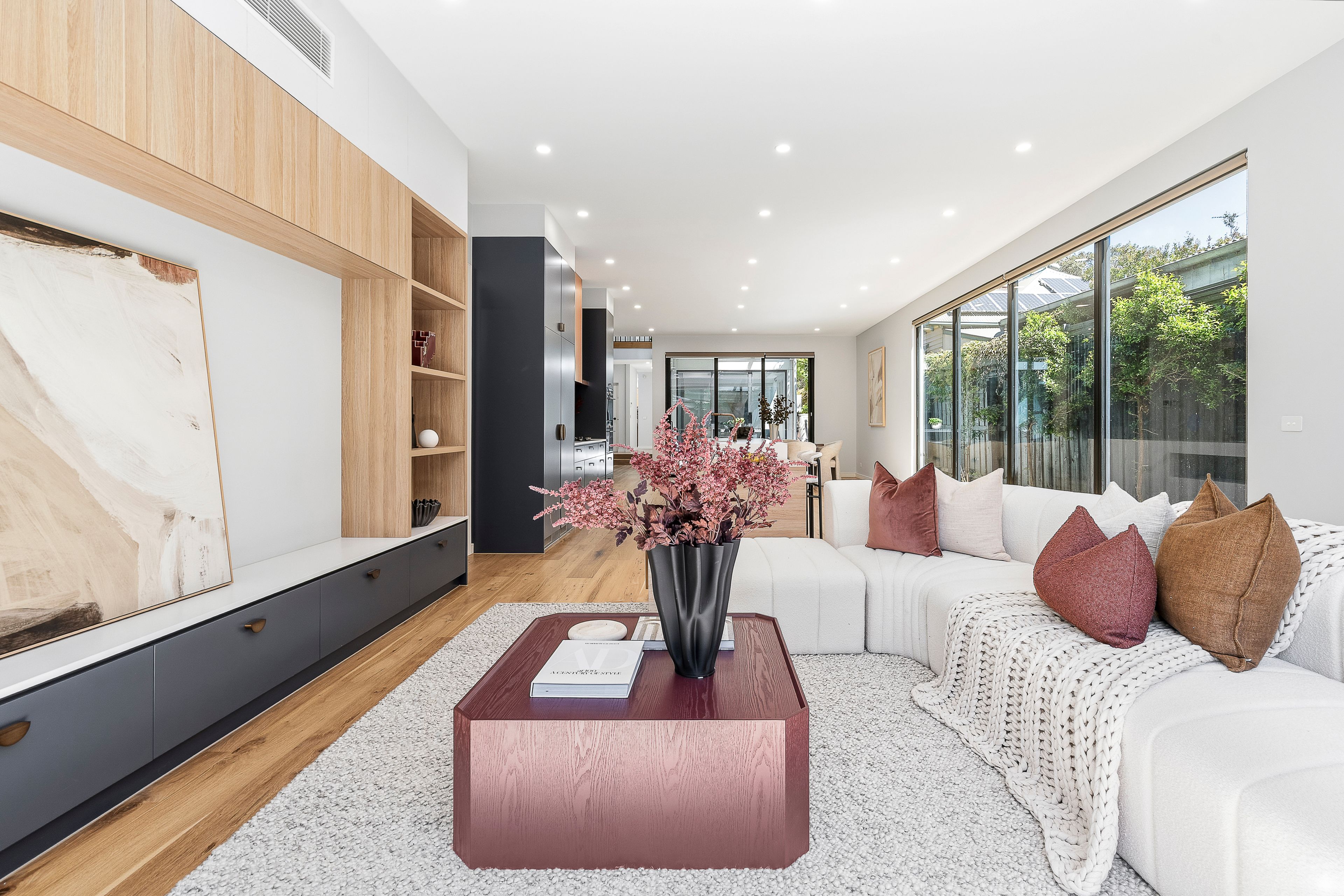 101 Prospect Hill Road, Camberwell, VIC 3124