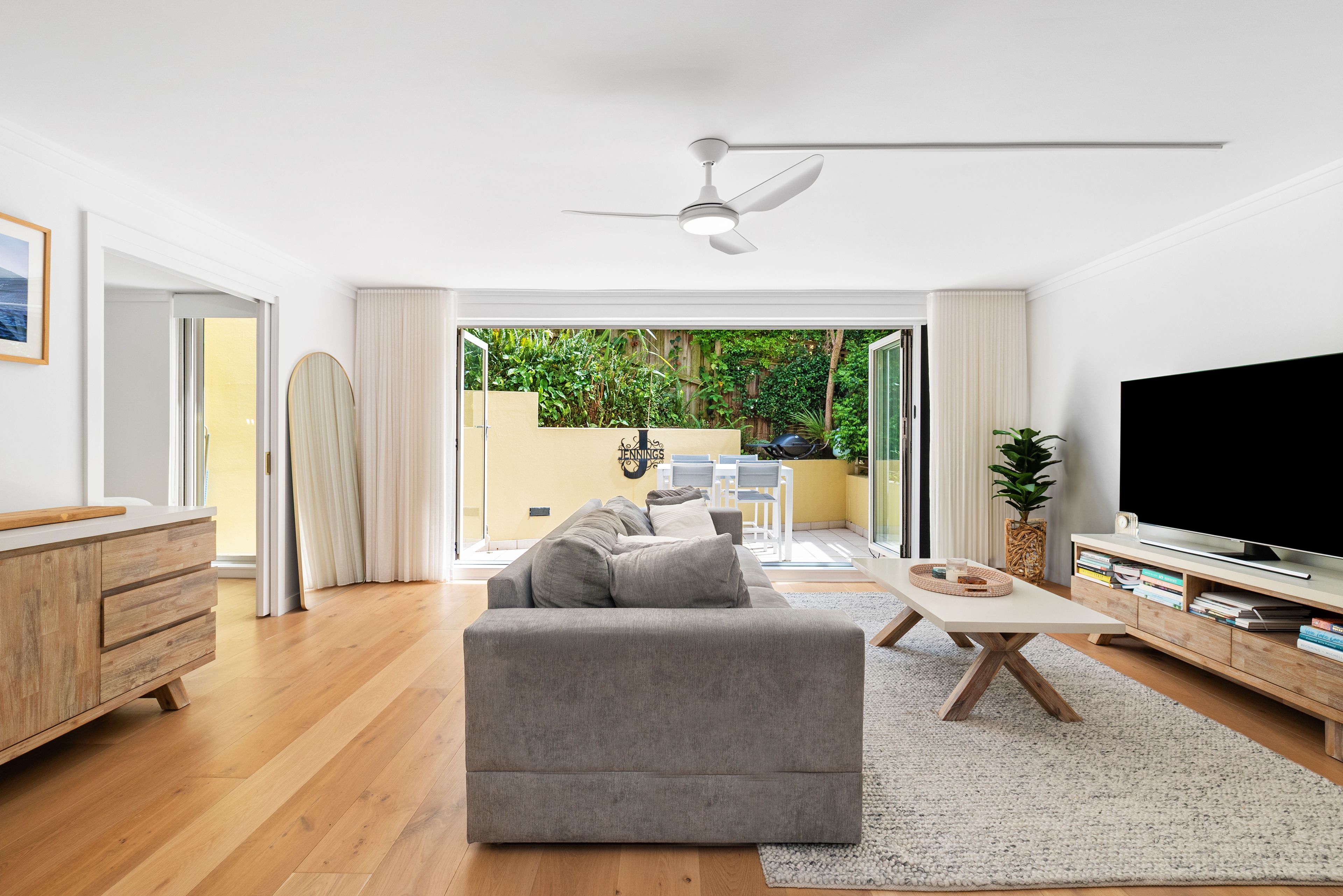 18/44-46 Melrose Parade, Clovelly NSW 2031