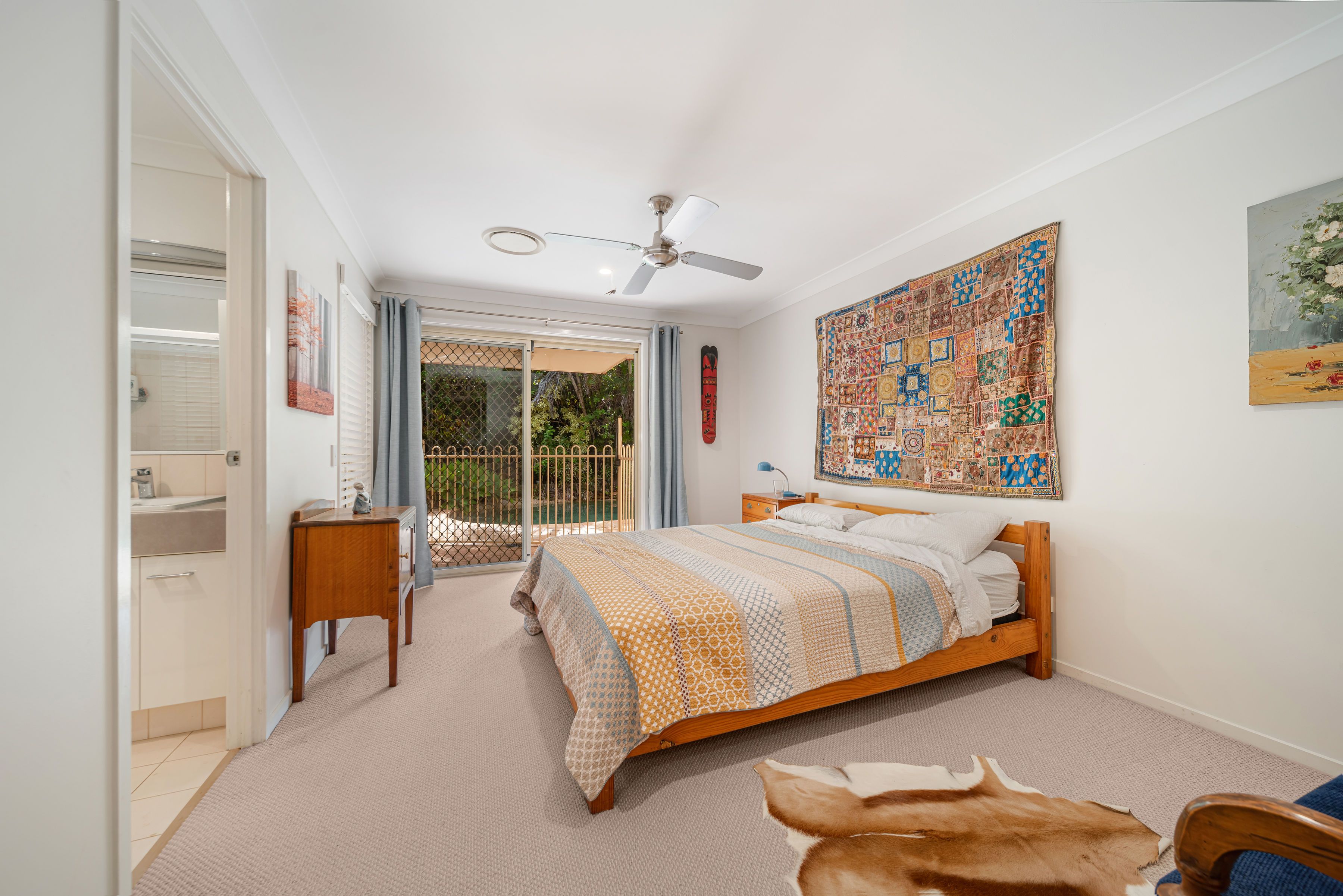 4 Quambi Place — photo 7 of 13