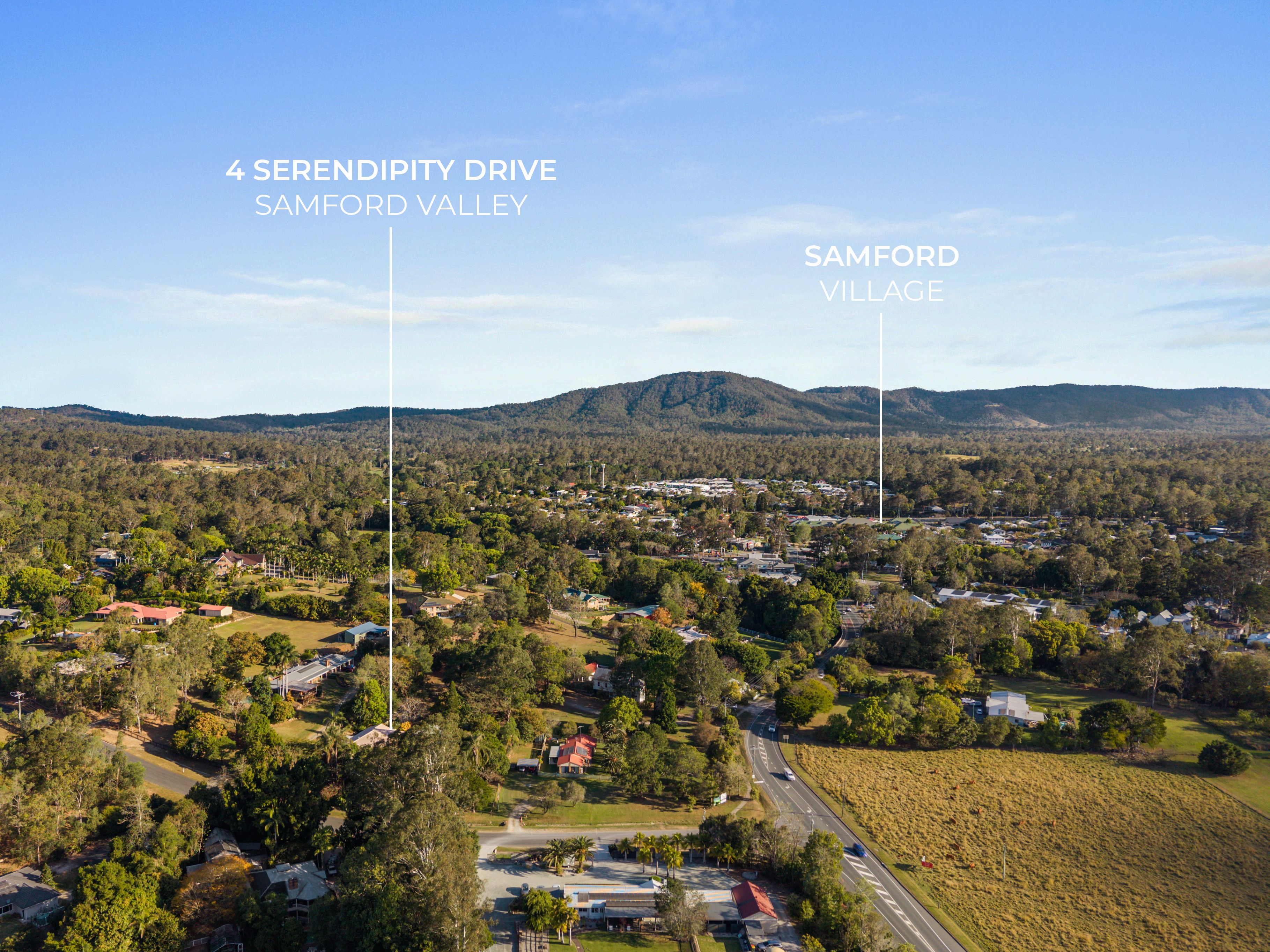 4 Serendipity Drive — photo 23 of 23