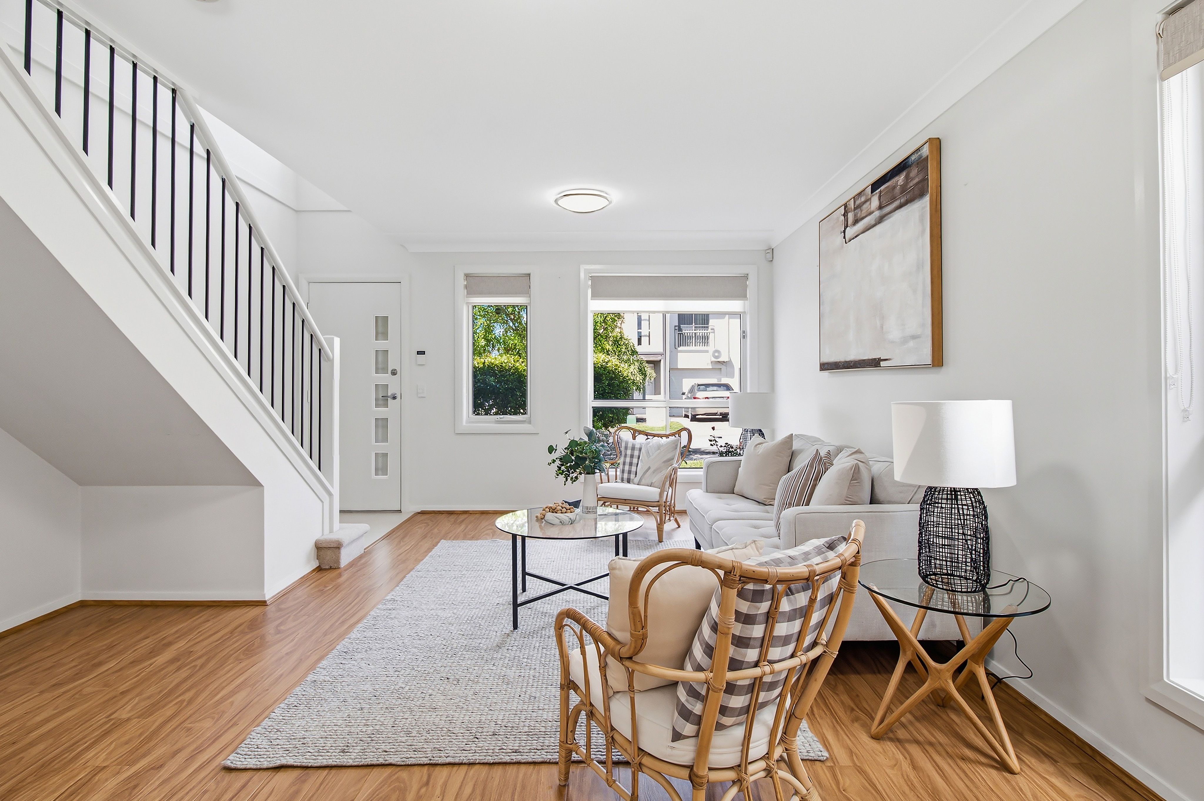 36 Bandicoot Drive — photo 3 of 12