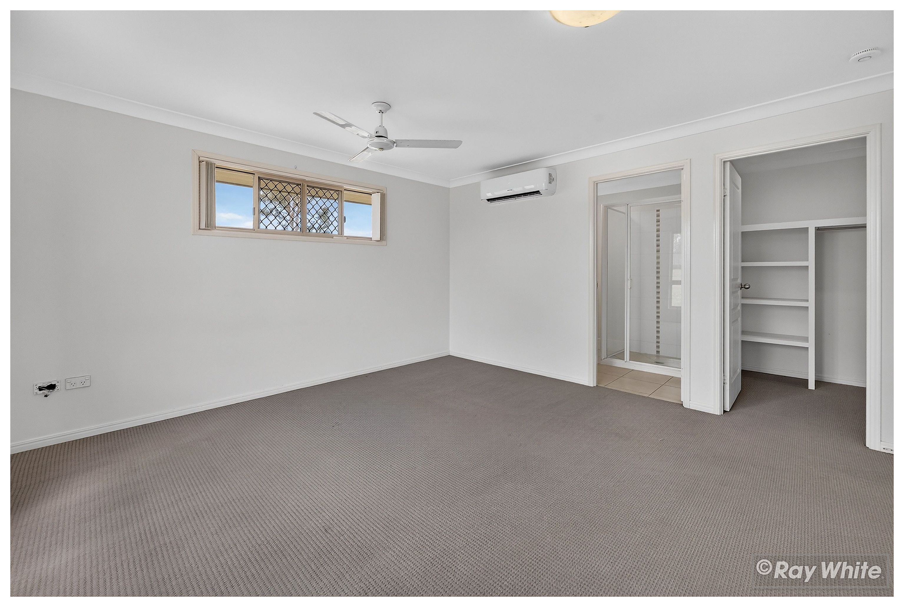 1 Perkins Court — photo 8 of 30