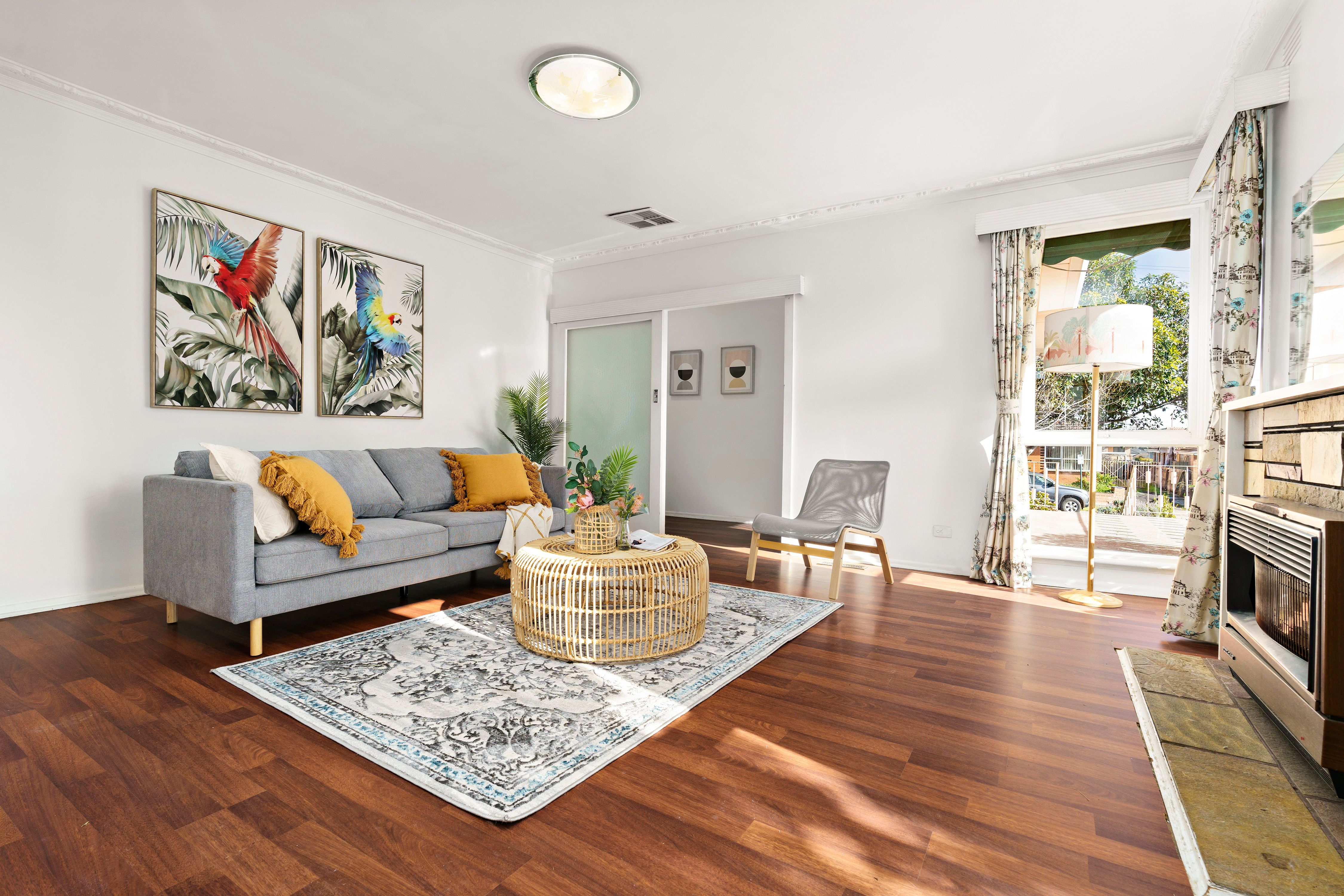 49 Peacock Street, Burwood, VIC 3125