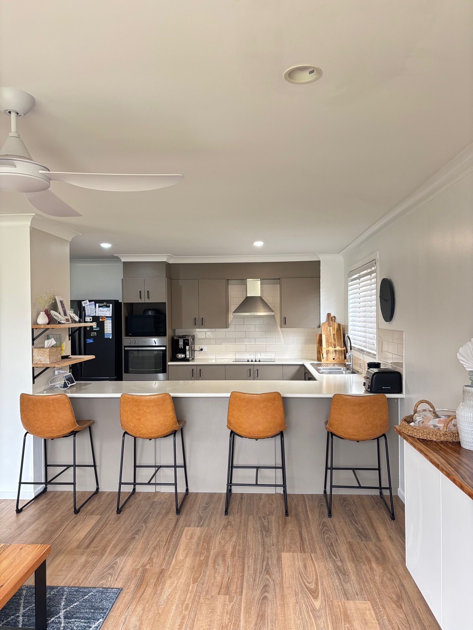 17 Moorhen Street, Coomera, QLD 4209