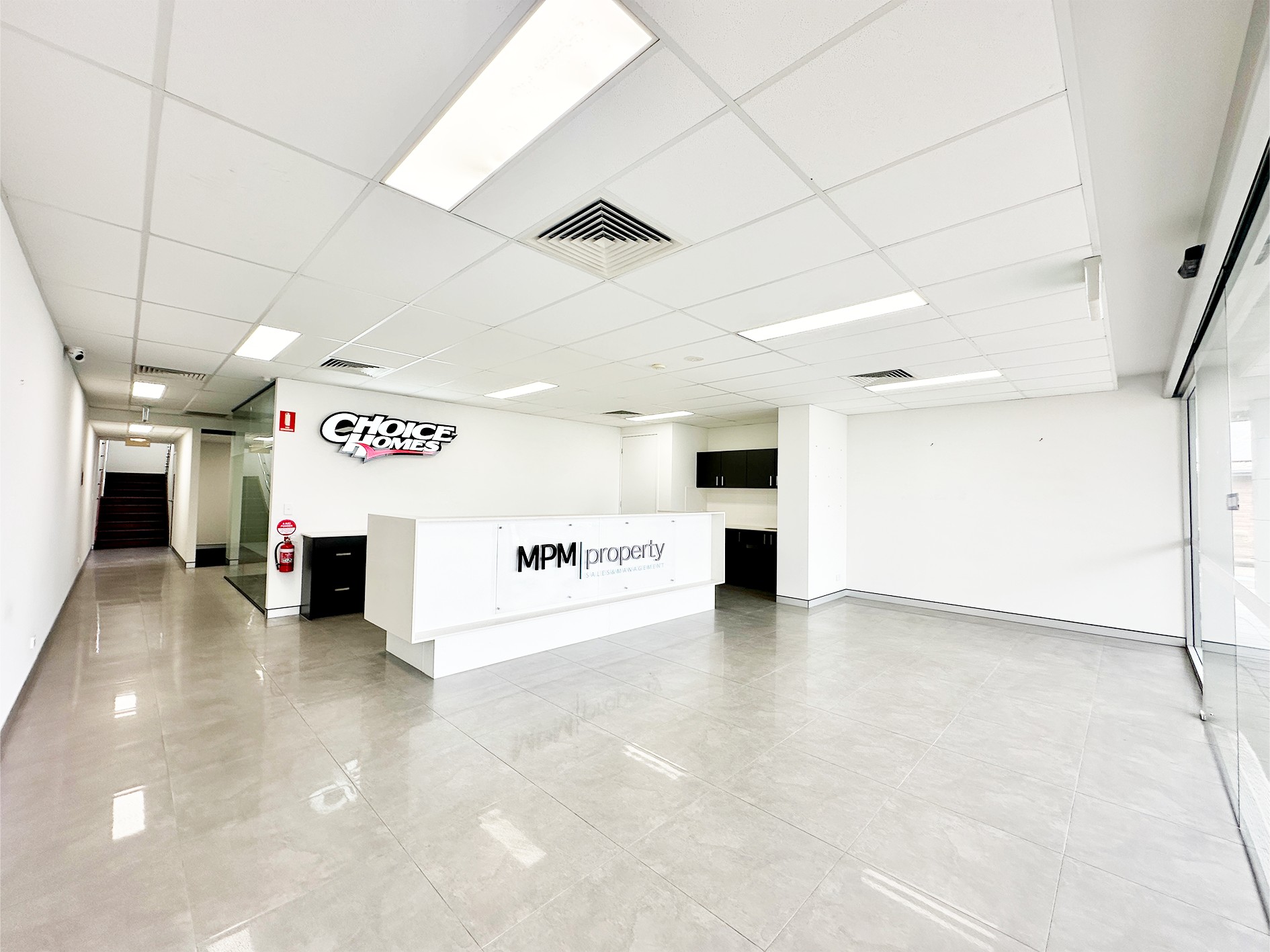 3368 Pacific Highway, Springwood, QLD 4127