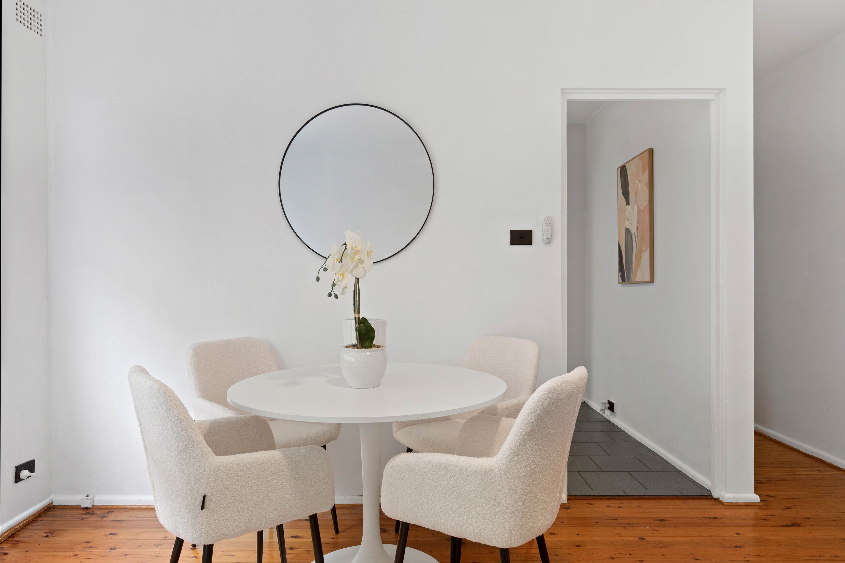 2/10 St Georges Road, Penshurst, NSW 2222