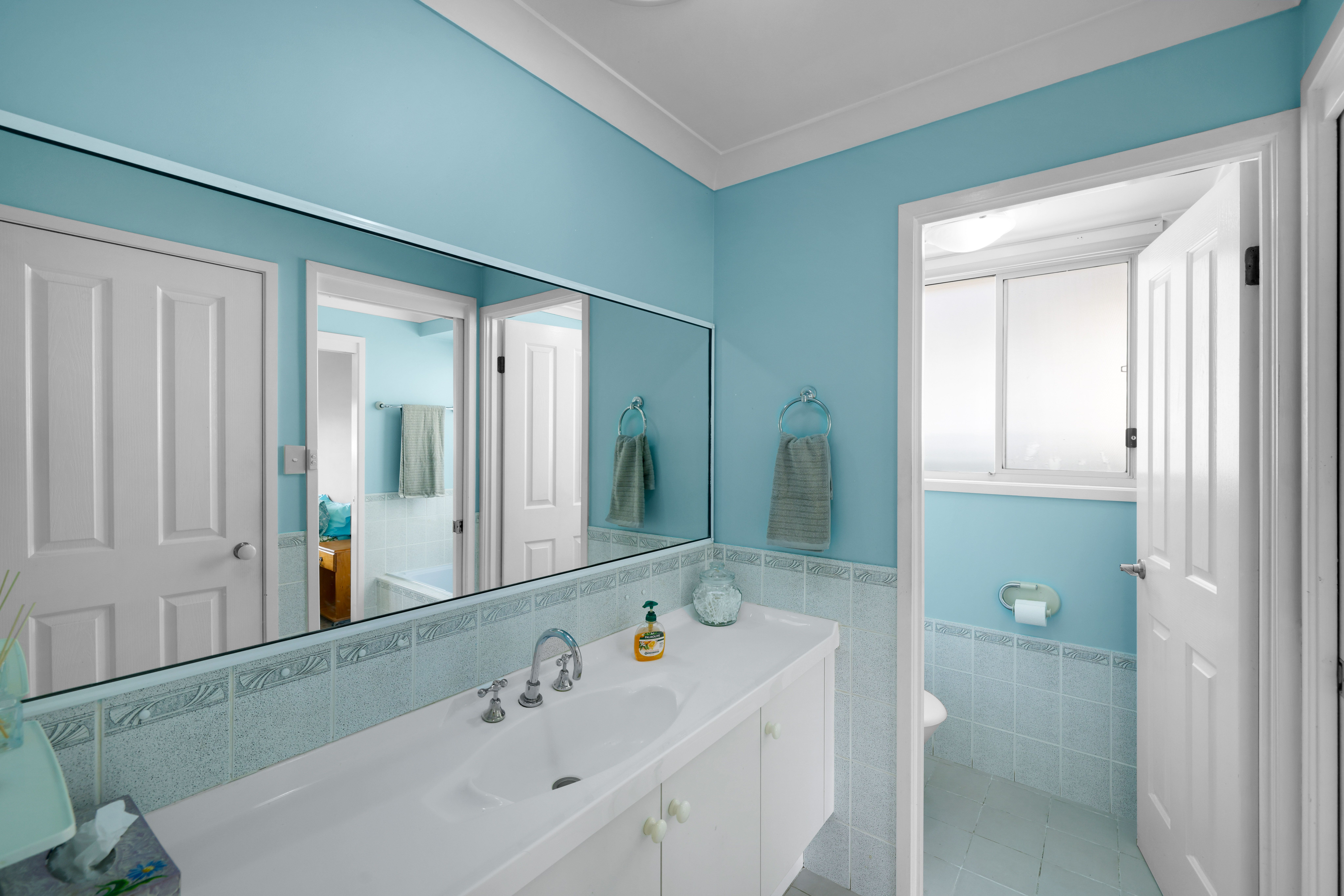 27 Carson Crescent, Callala Bay, NSW