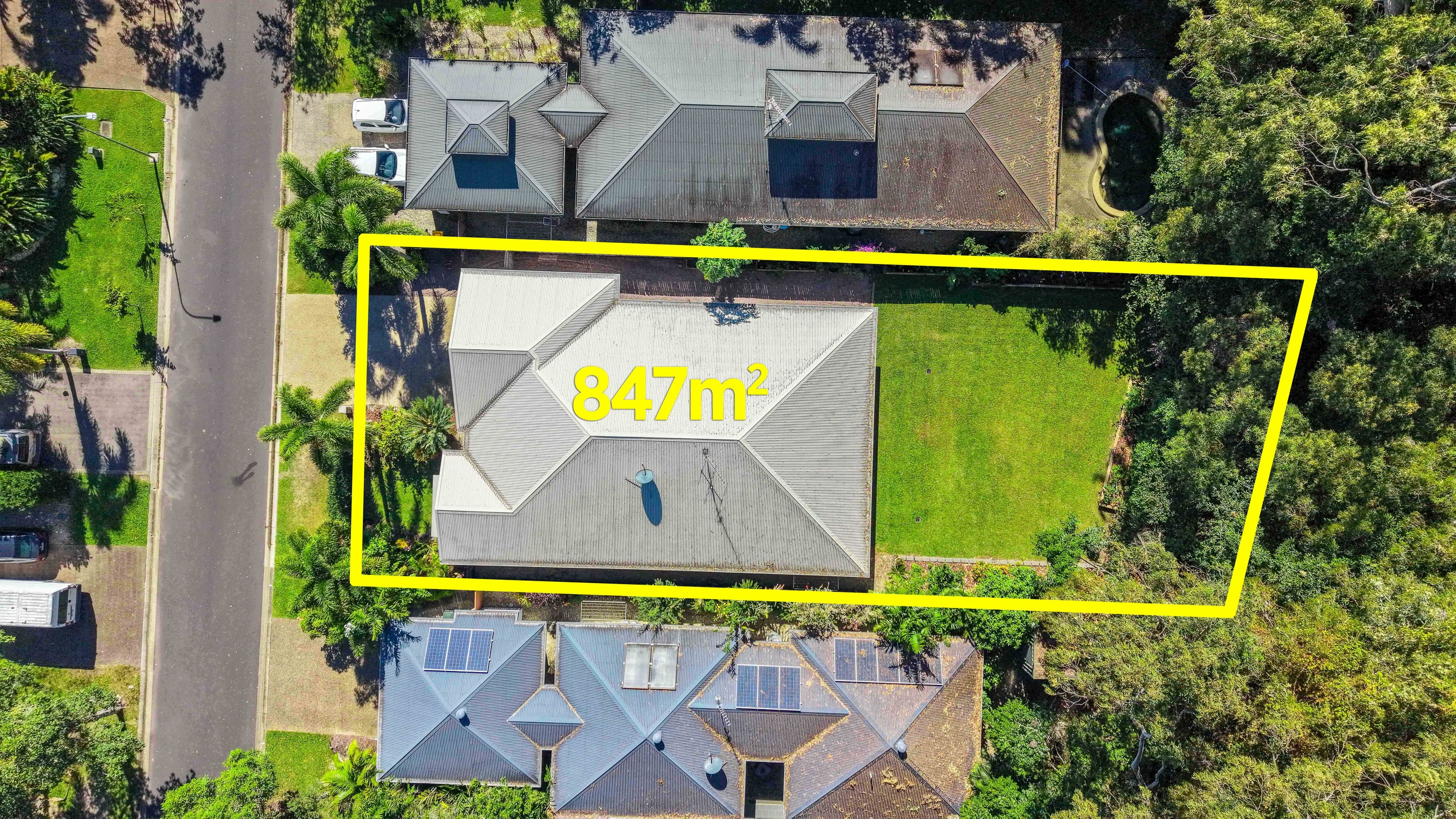 13 Monterey Street, Kewarra Beach, QLD 4879