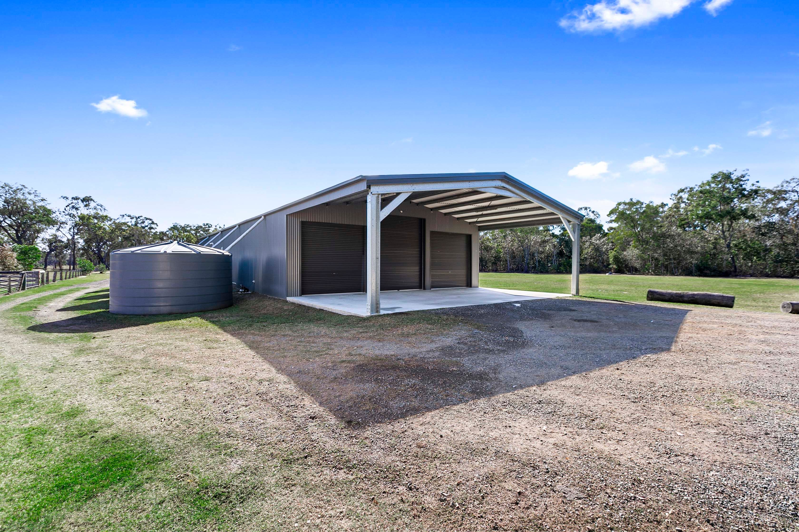 63 Hamilton Road — photo 16 of 30