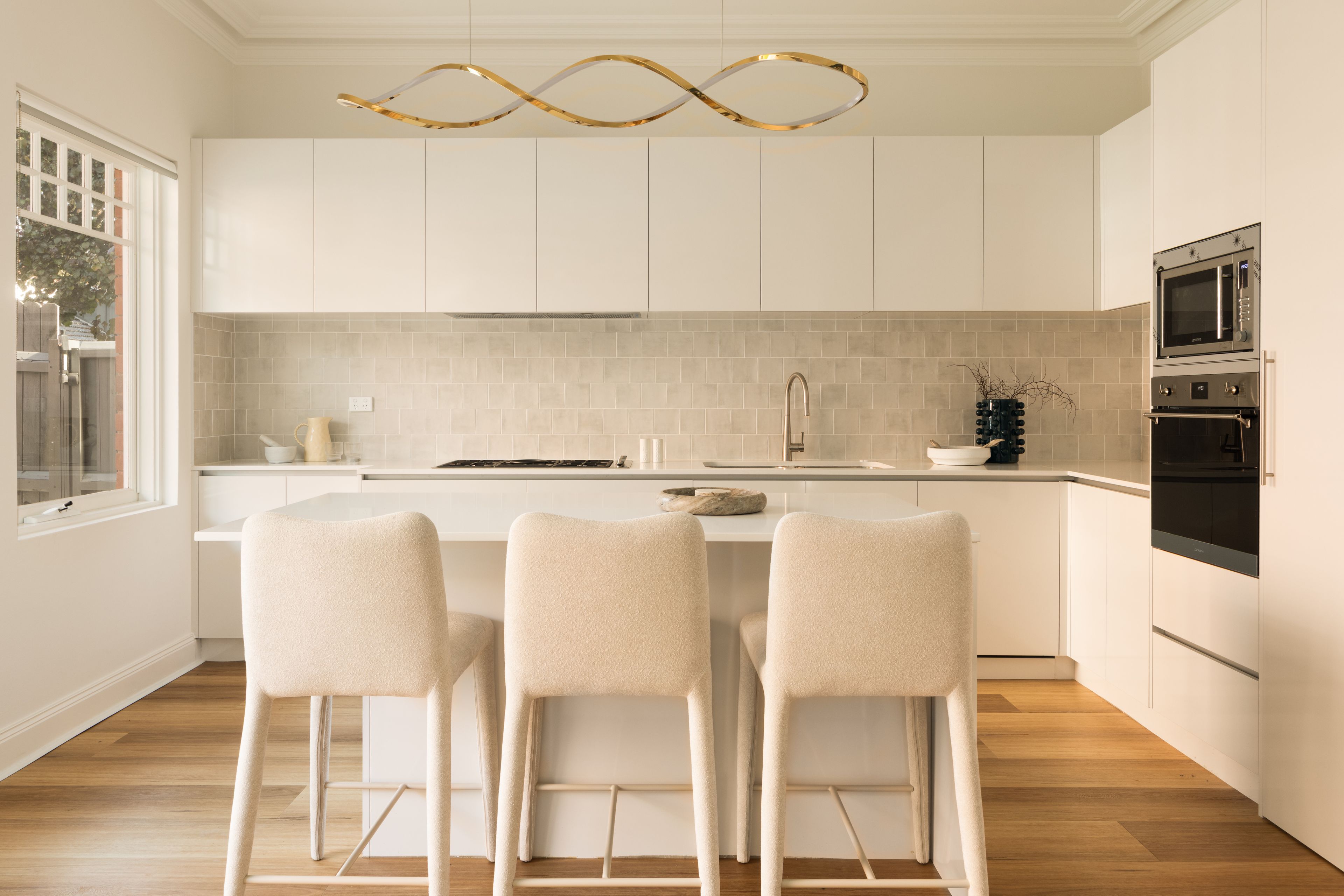301 Botany Street — photo 10 of 20
