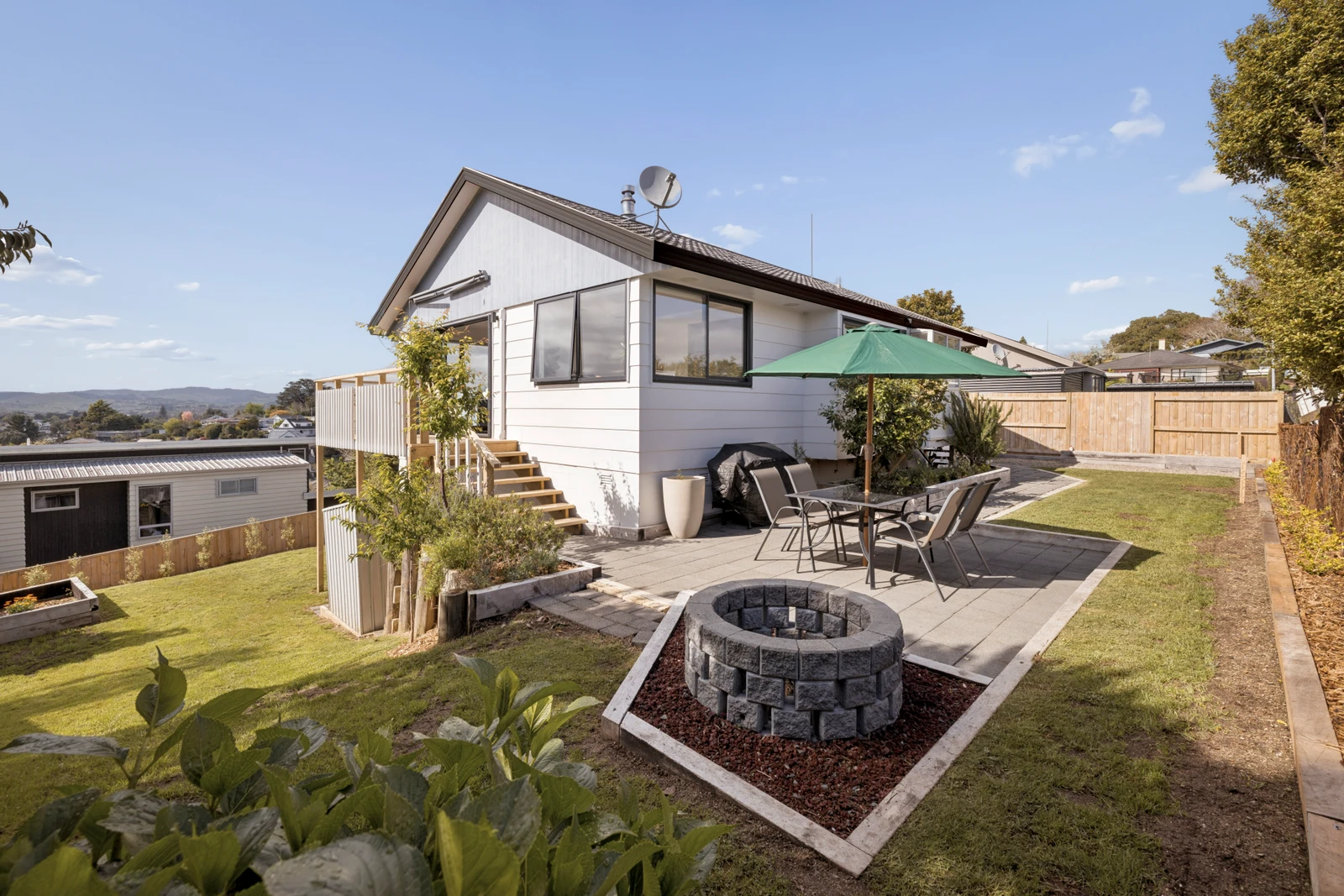 5B Townhead Crescent, Bethlehem, Tauranga City