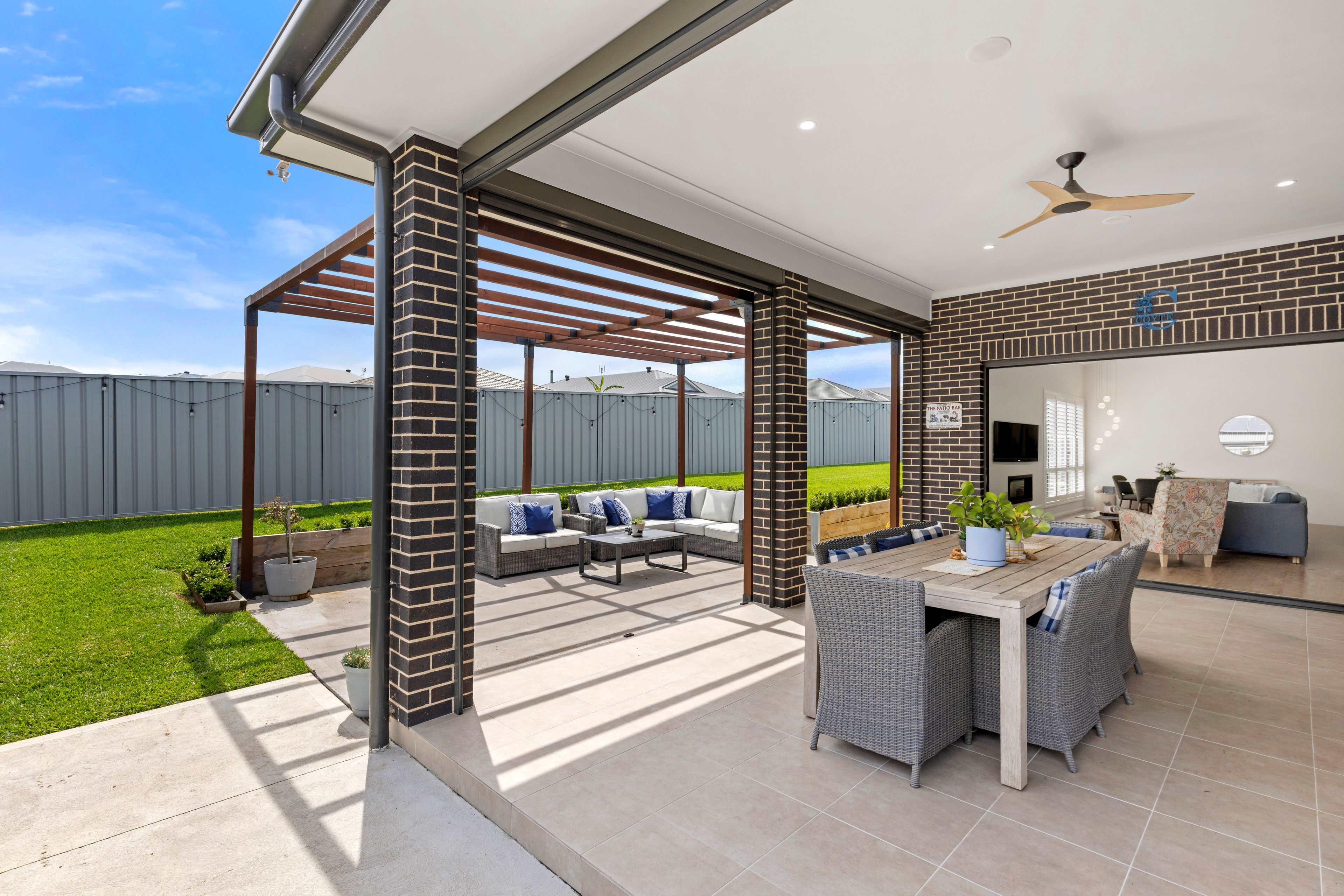 29 Alata Crescent — photo 16 of 18