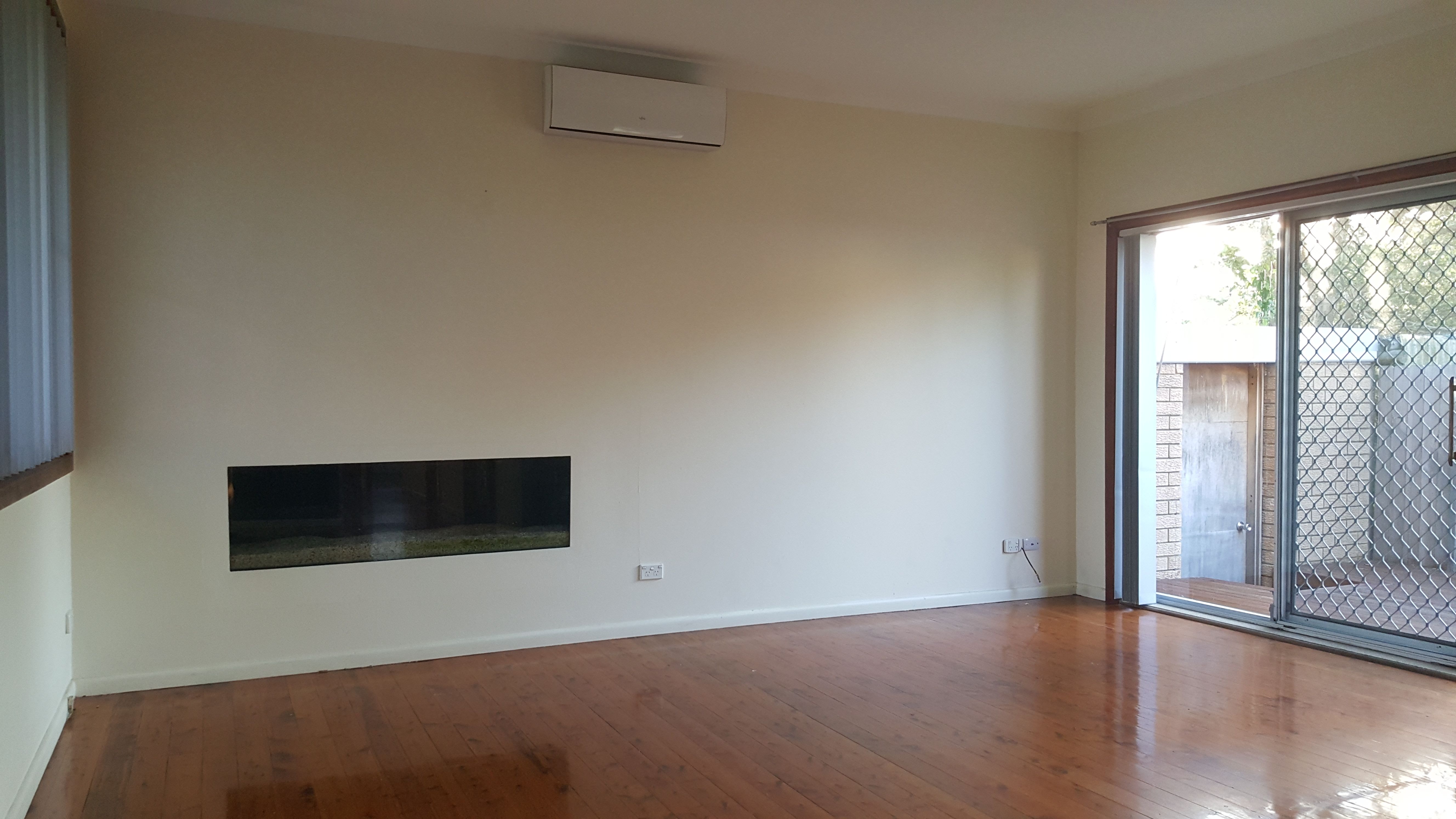 5/50 Washington Street, Bexley, NSW 2207