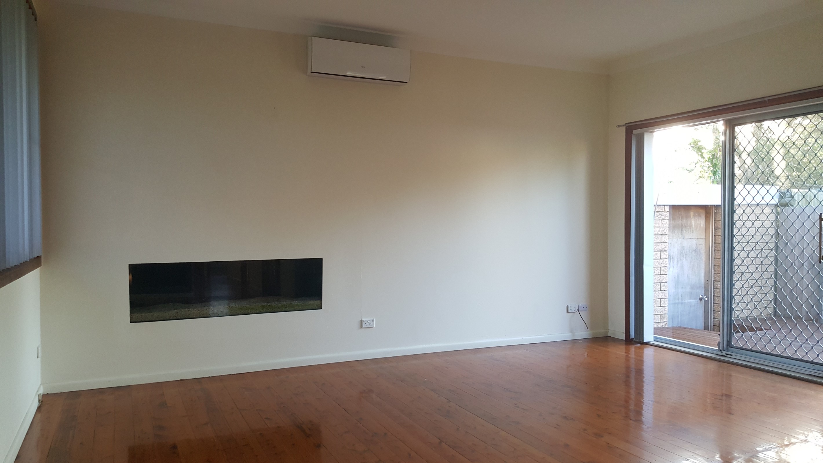 5/50 Washington Street, Bexley, NSW 2207