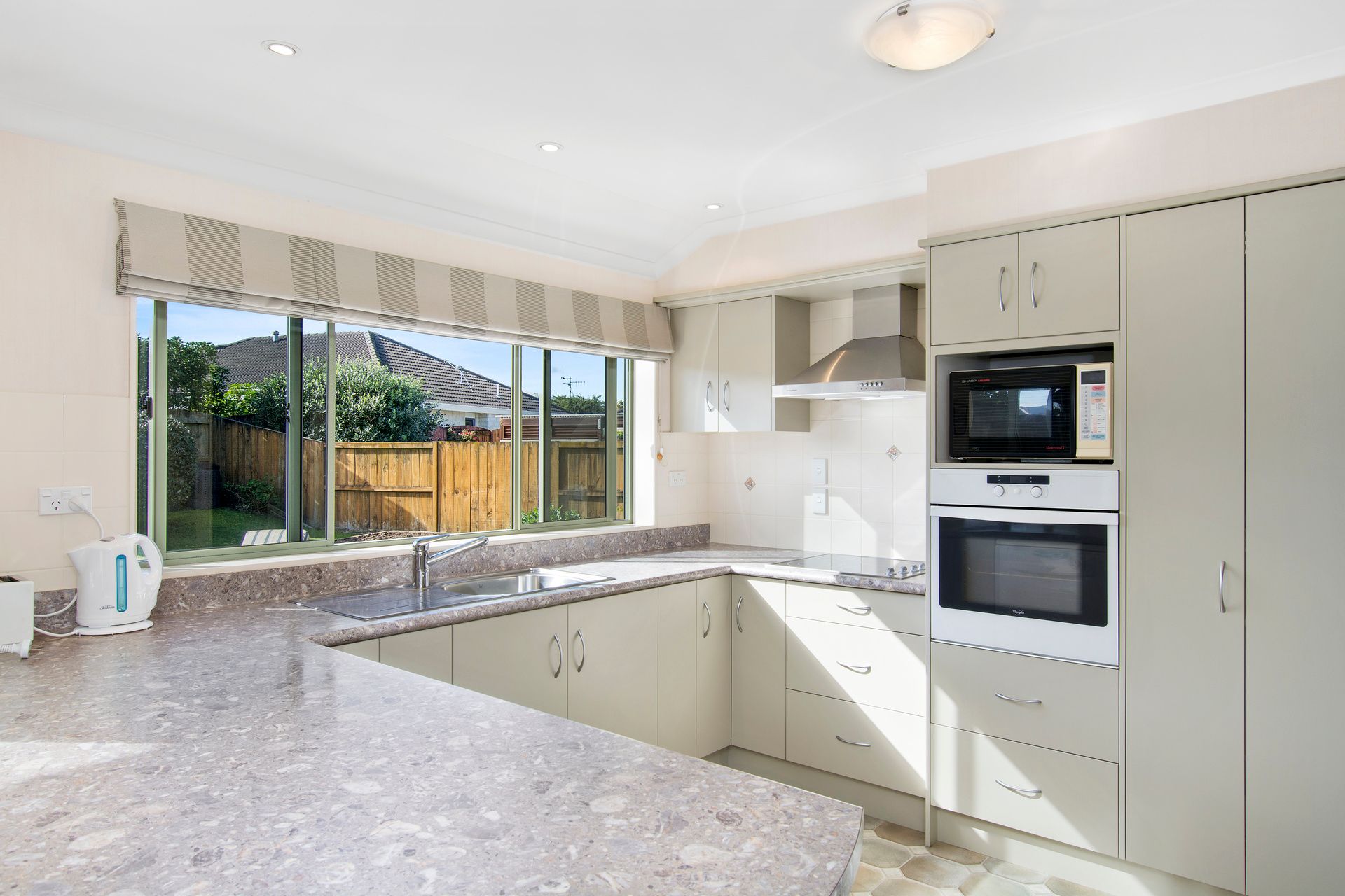 Papamoa, Tauranga City