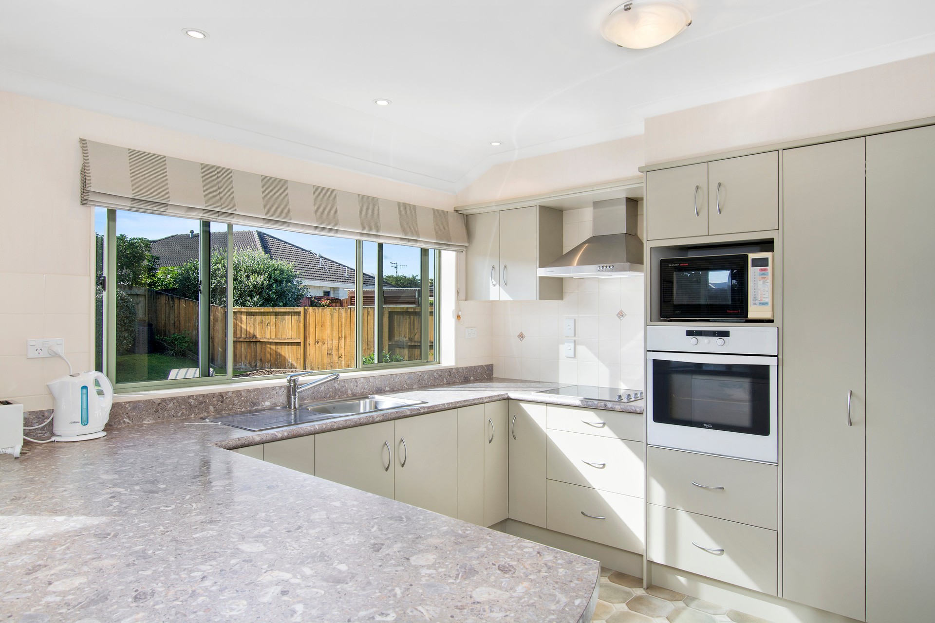 Papamoa, Tauranga City