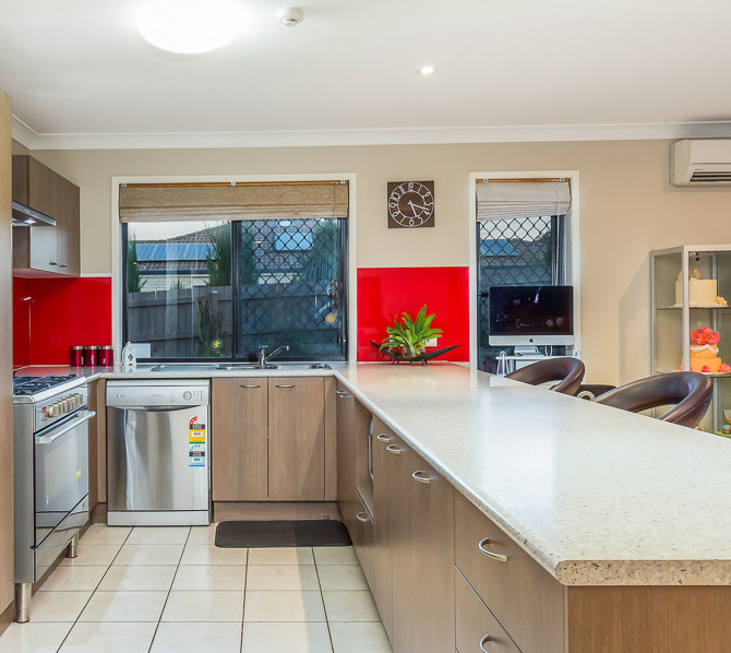 56 Freshwater Drive, Berrinba, QLD 4117