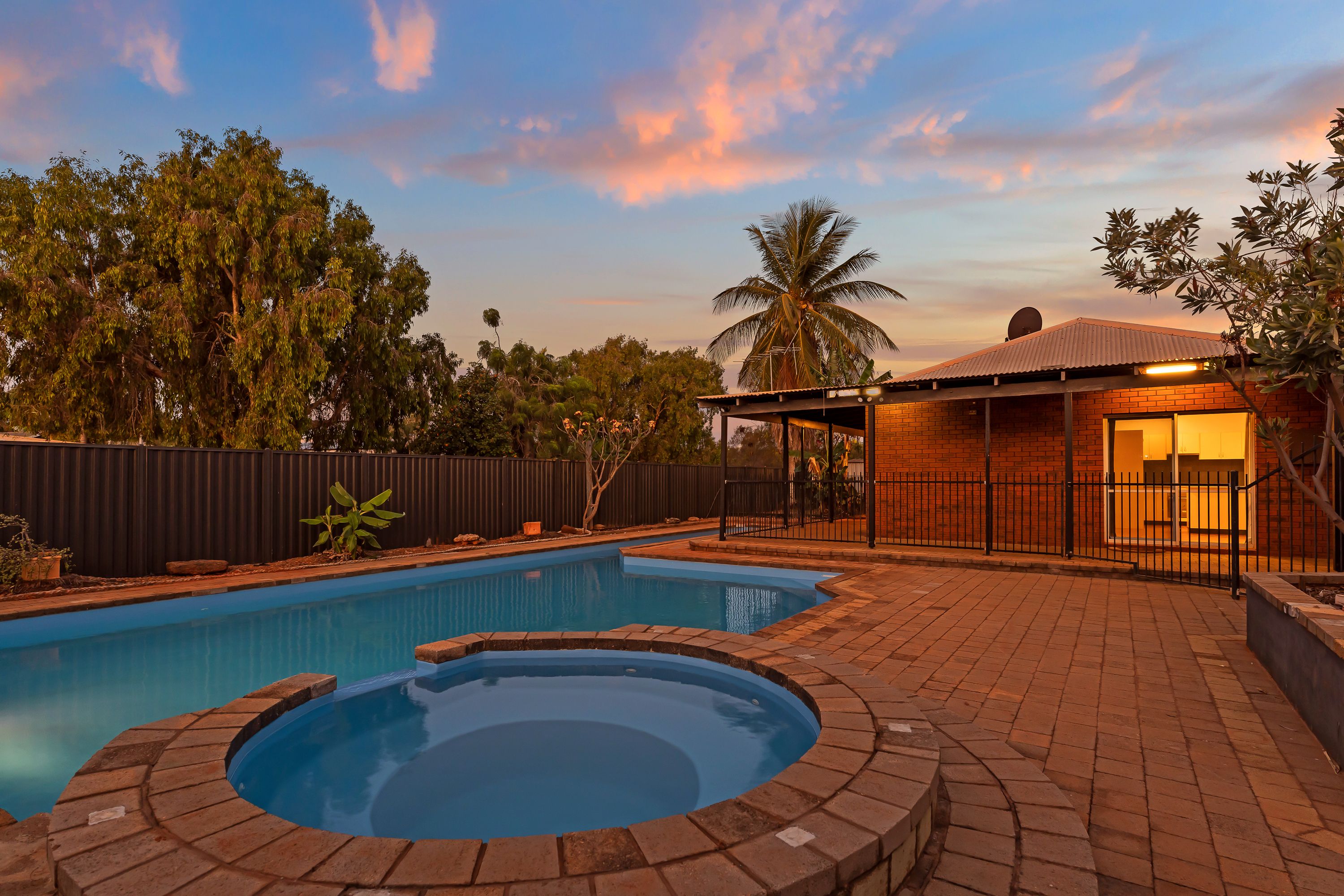 4B Sasakawa Close, Cable Beach, WA 6726