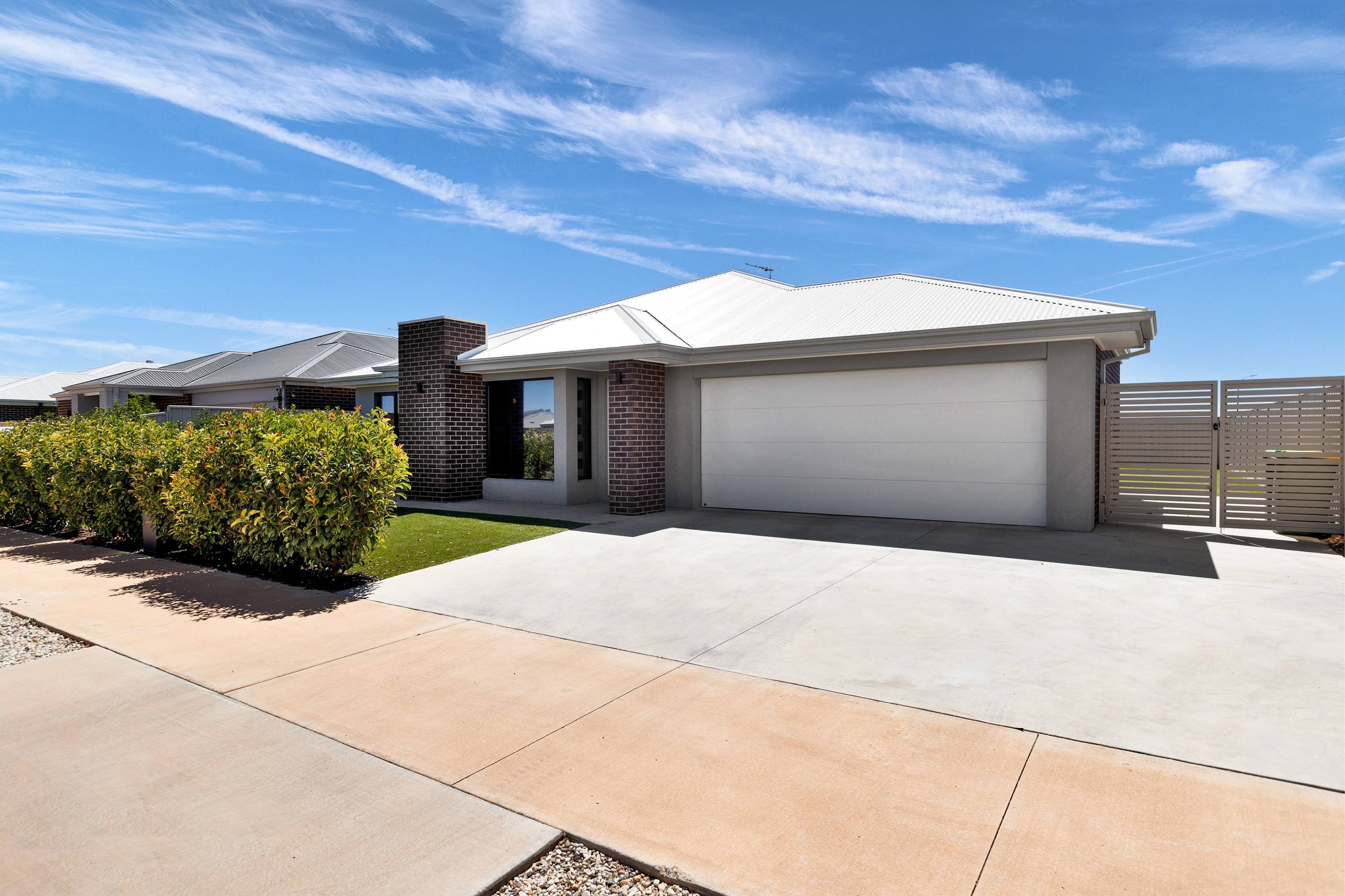 12 Lakepark Boulevard, Mildura, VIC 3500