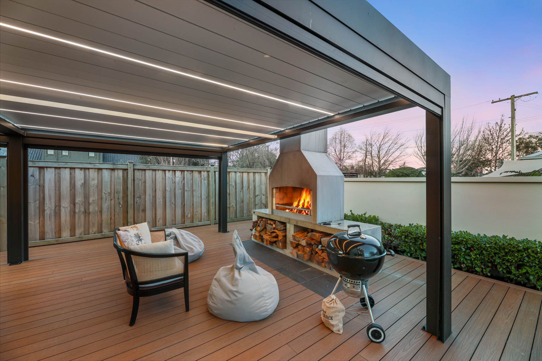 2 Orchard Lane, Springlands, Marlborough District