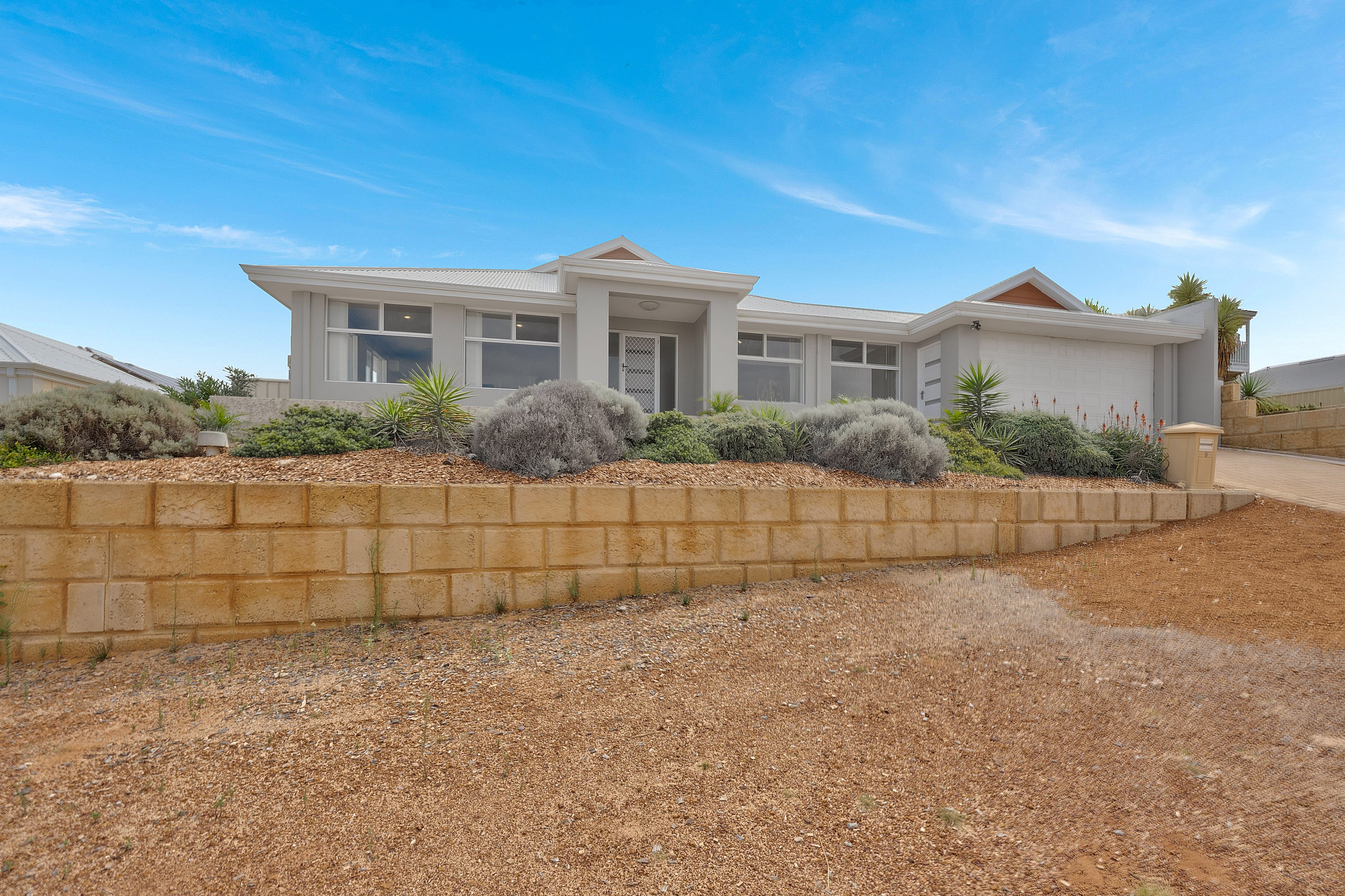 9 Jackson Loop, Wandina, WA 6530