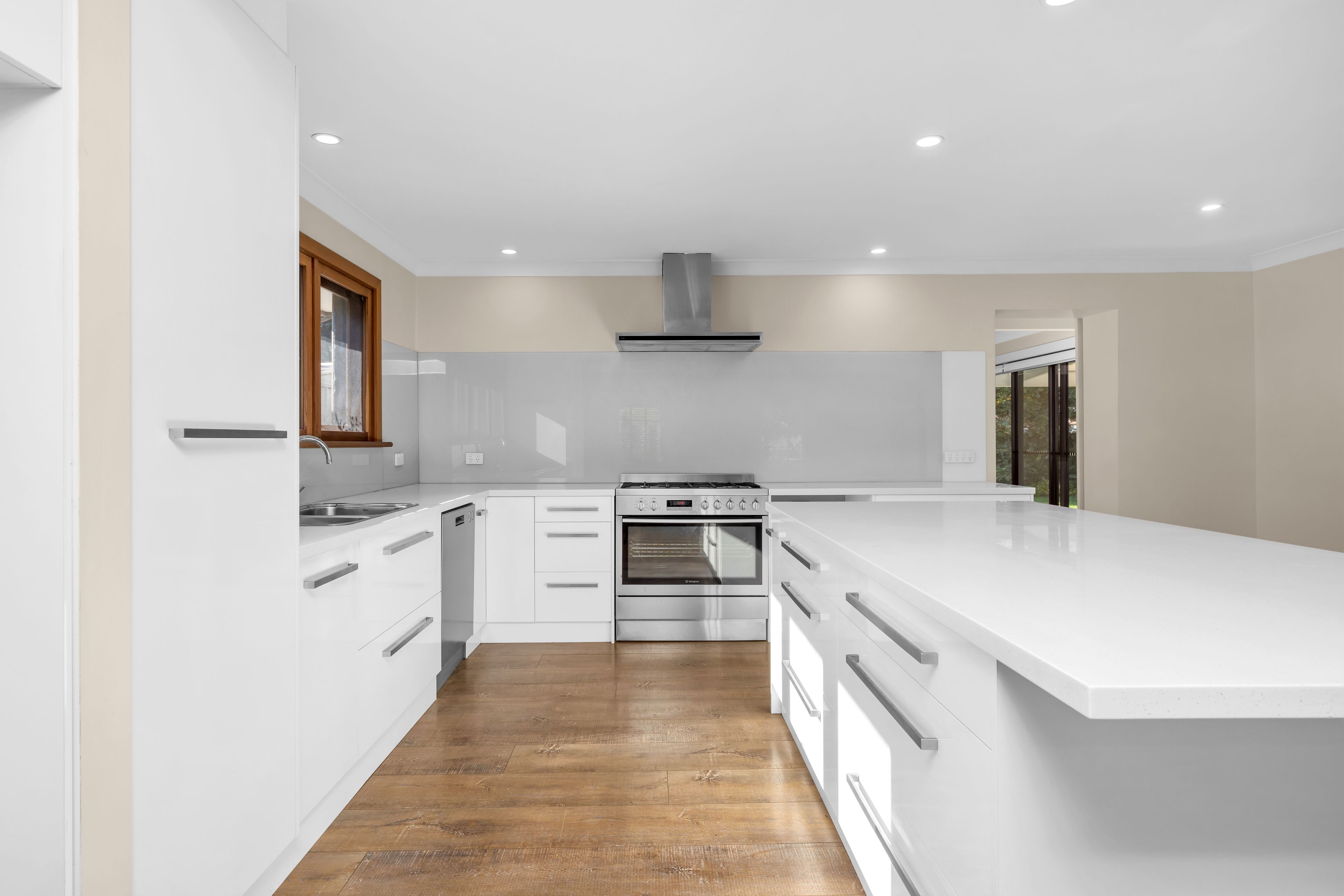 20 White Cedar Drive, Castle Hill, NSW 2154