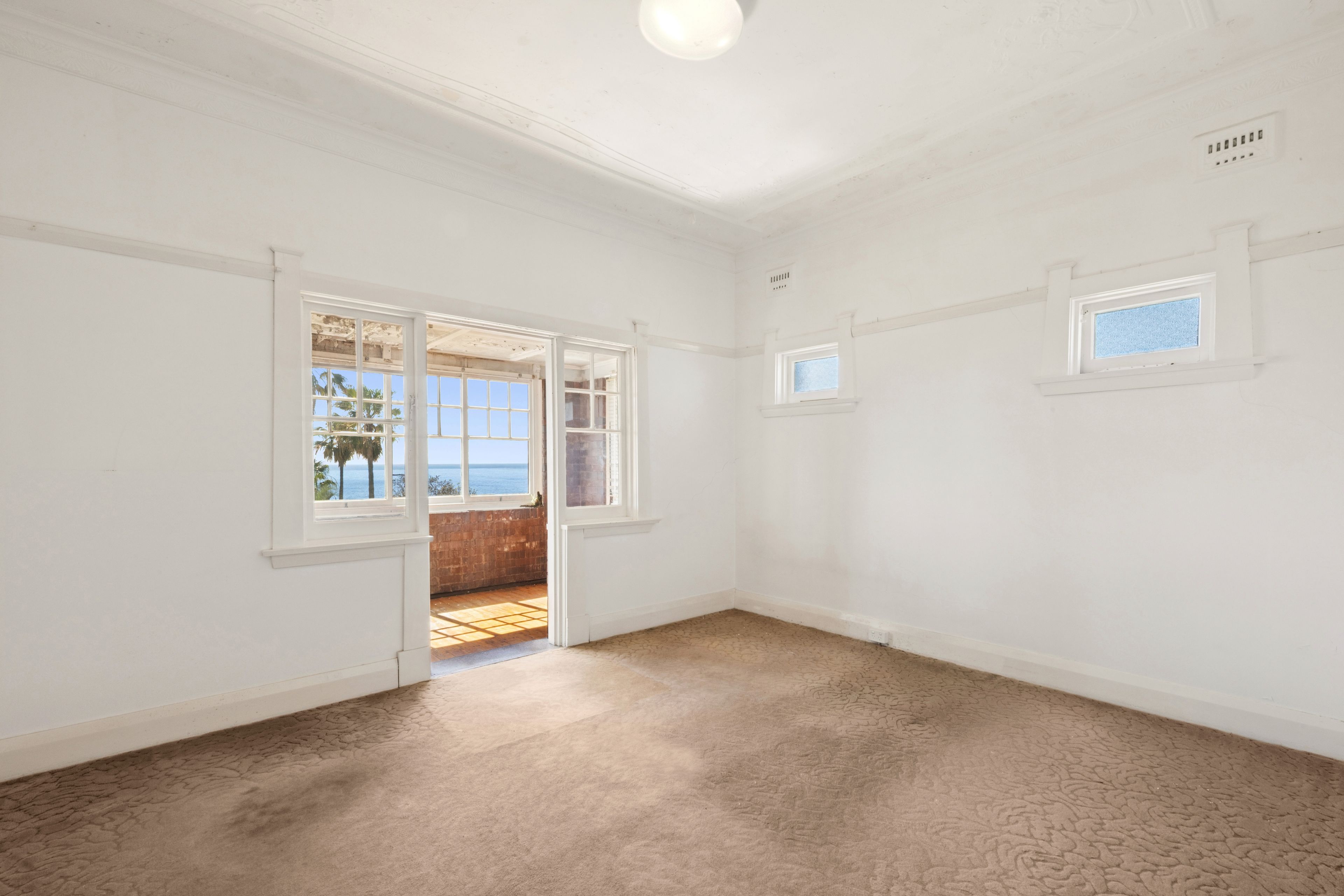 48 Mermaid Avenue — photo 8 of 14