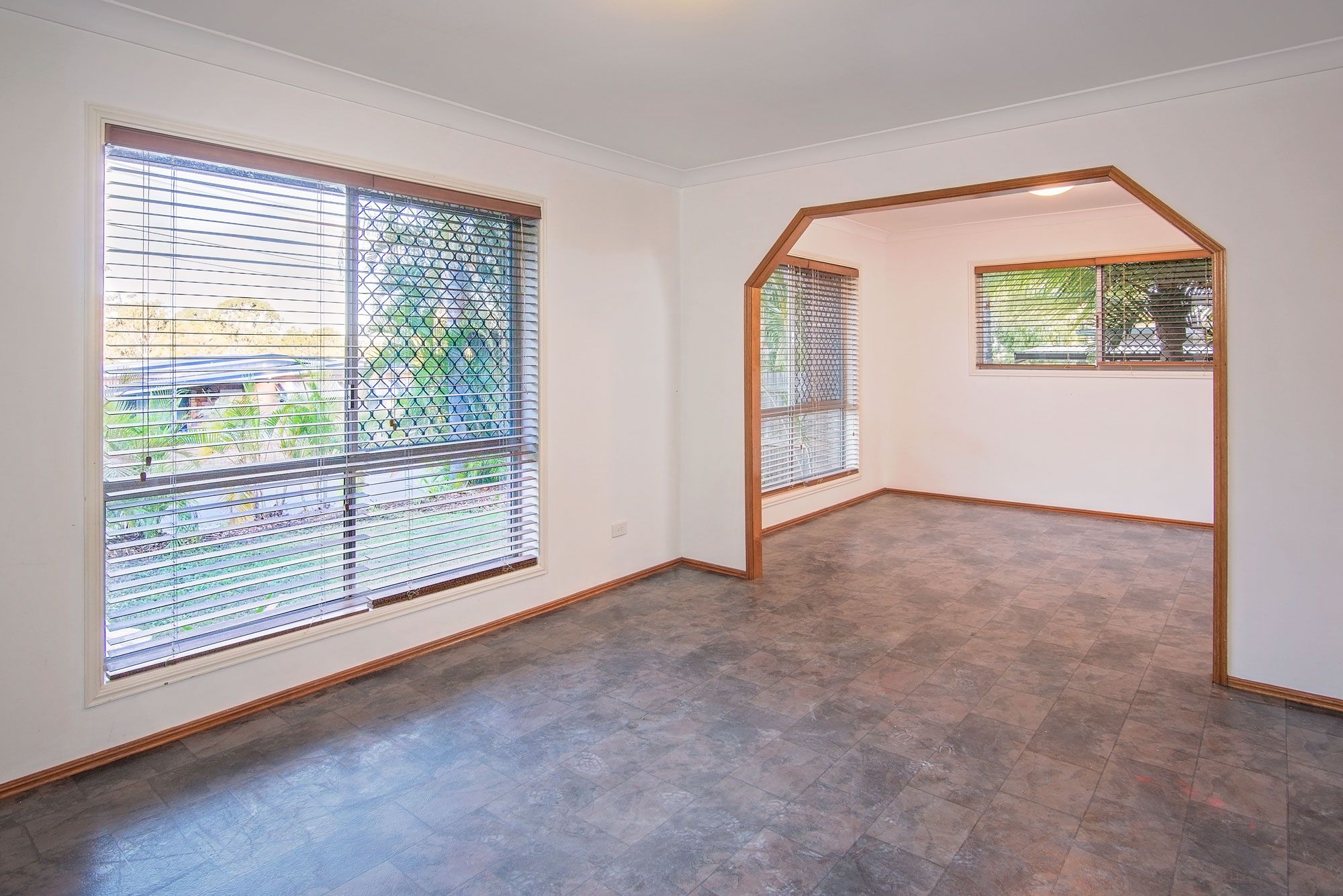 21 Louise Street, Underwood, QLD 4119