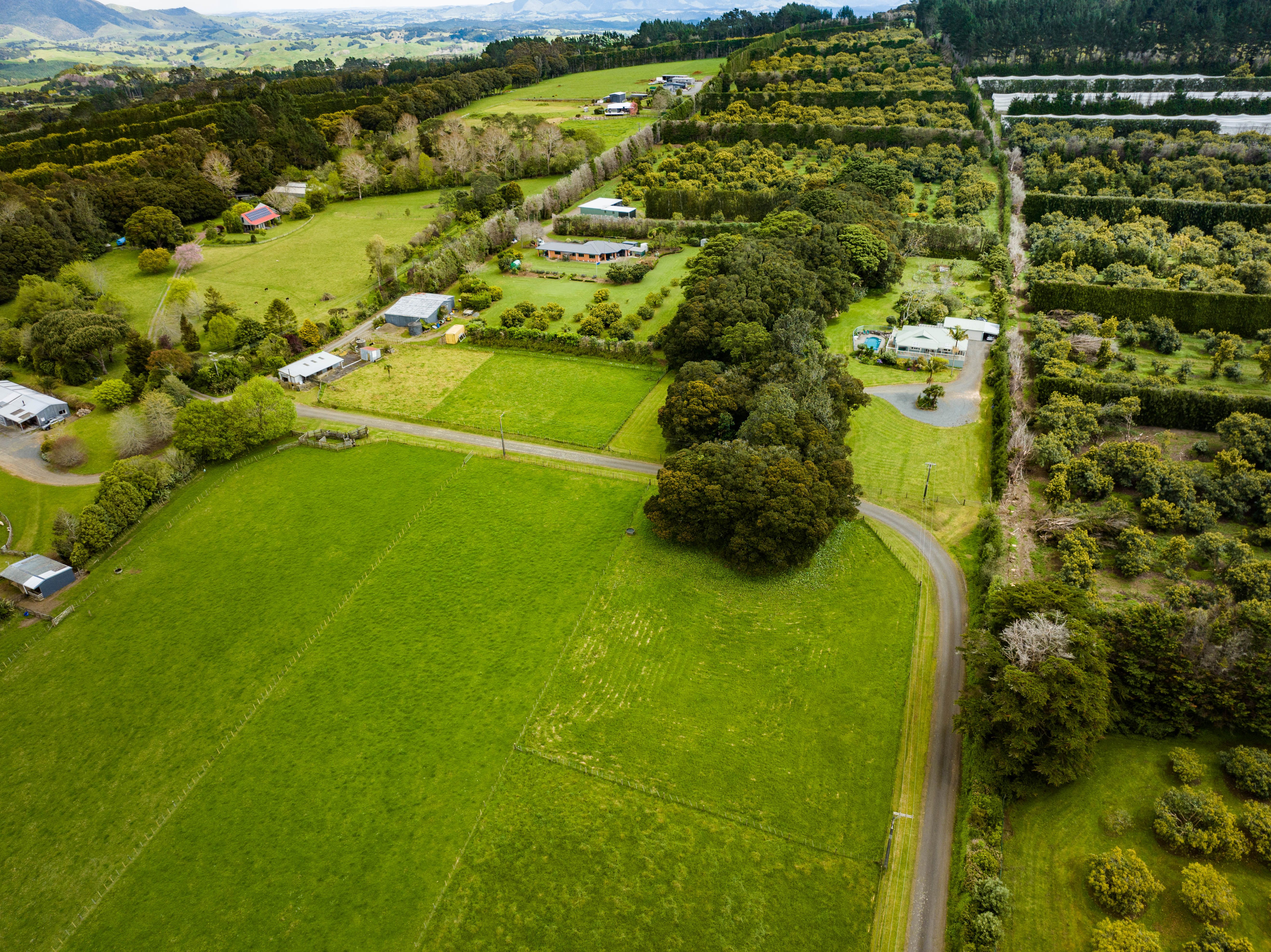 Lot 1 Nisbet Road, Maungatapere, Whangarei District
