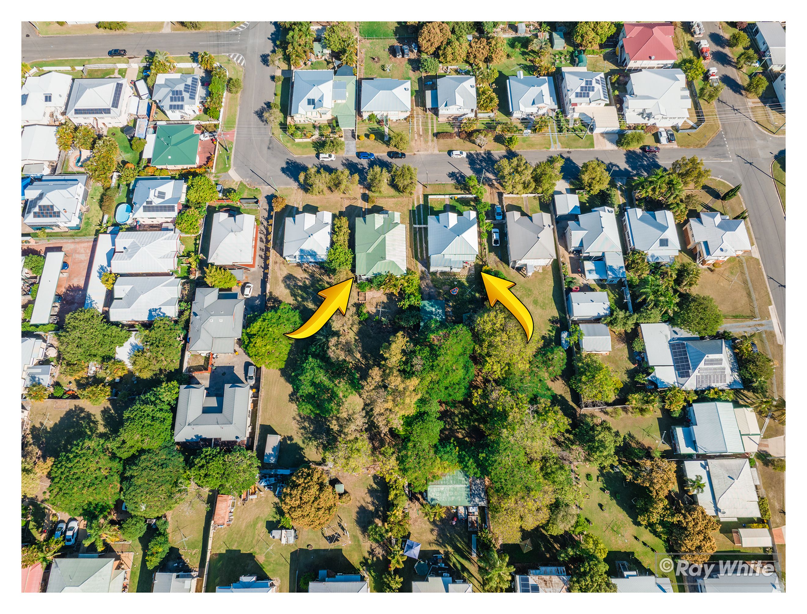 81 Painswick Street, Berserker, QLD 4701