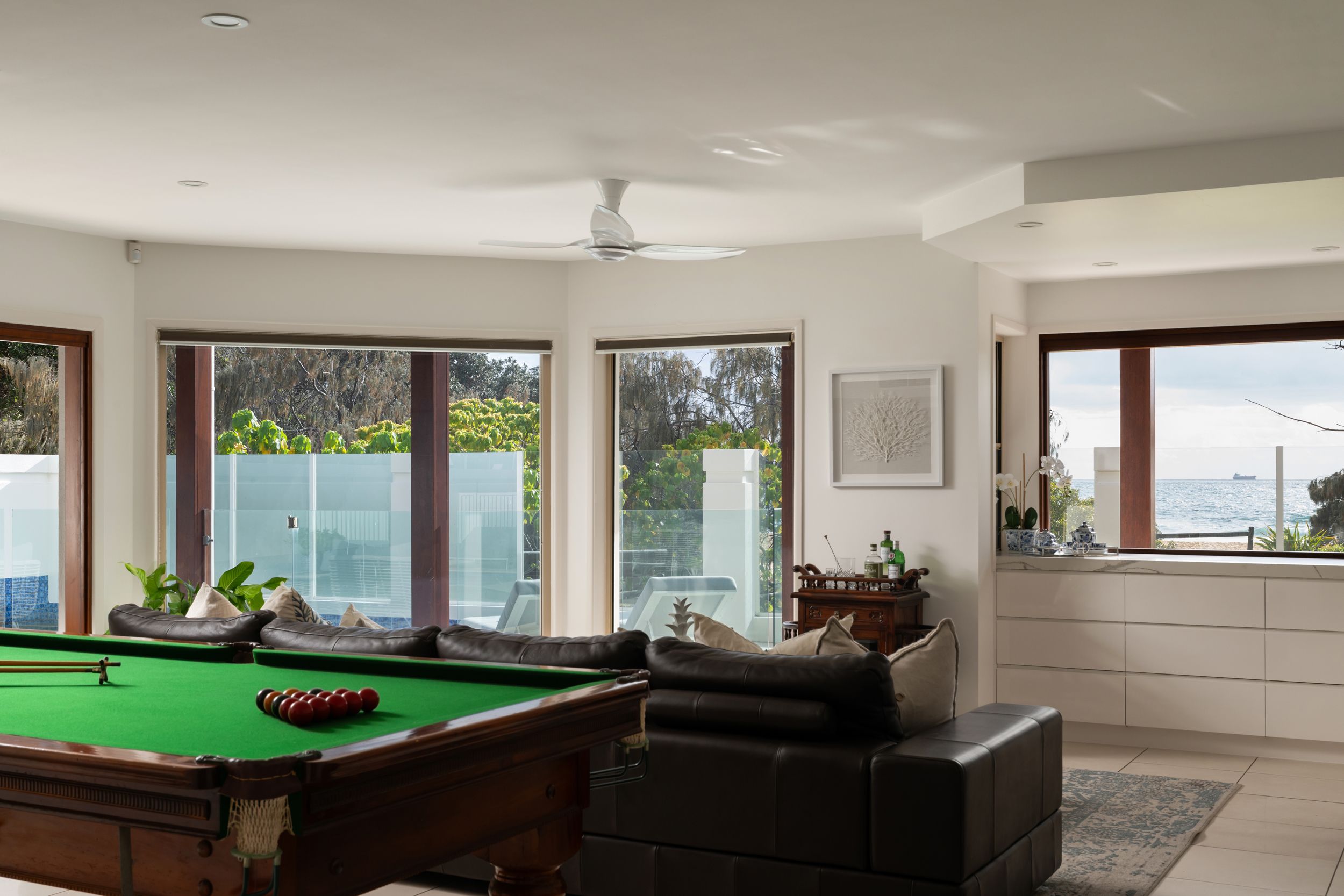 1 Beachside Court, Shelly Beach, QLD 4551