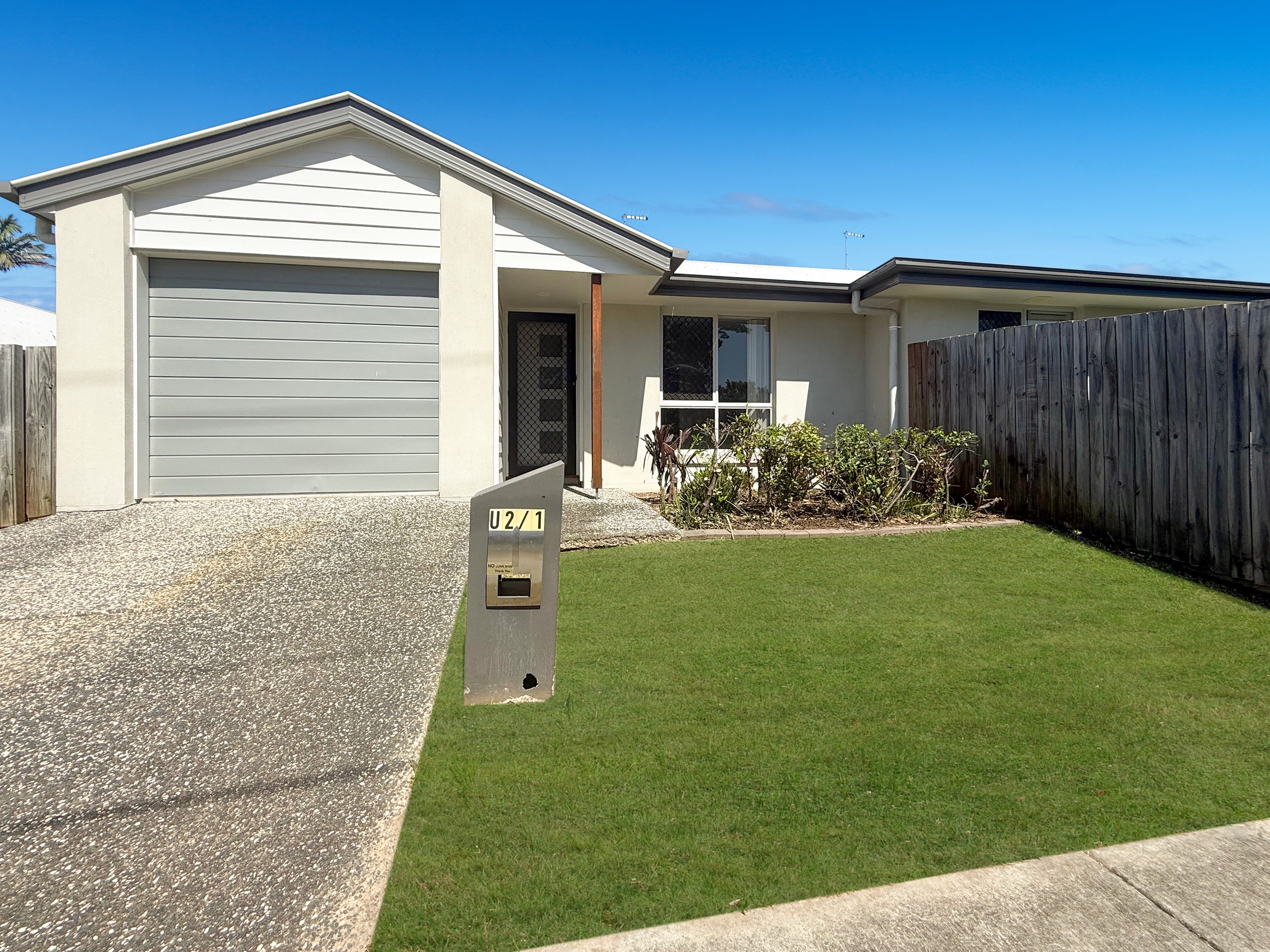2/1 Empire Street, Lawnton, QLD 4501