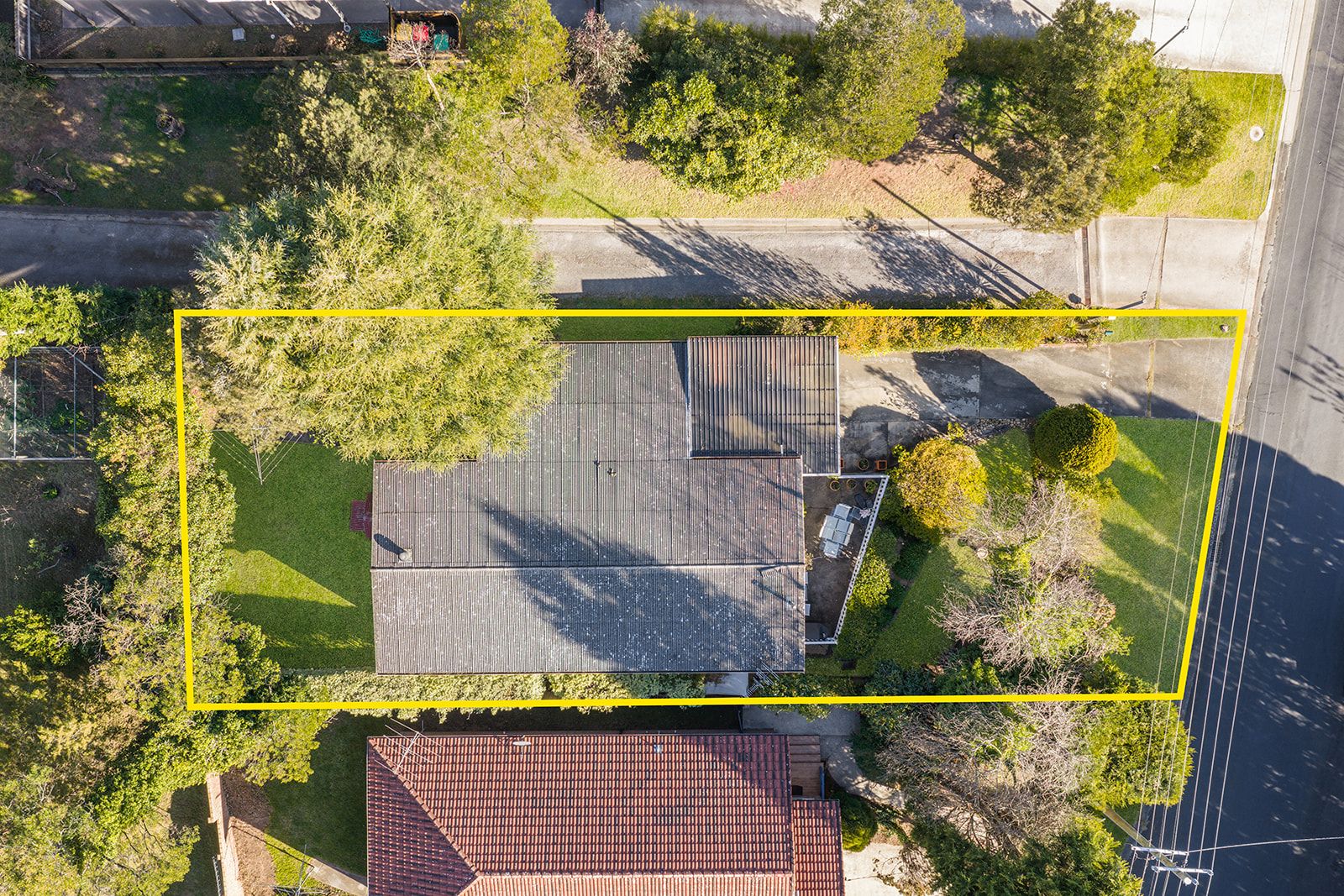 42 Oxley Drive — photo 10 of 12