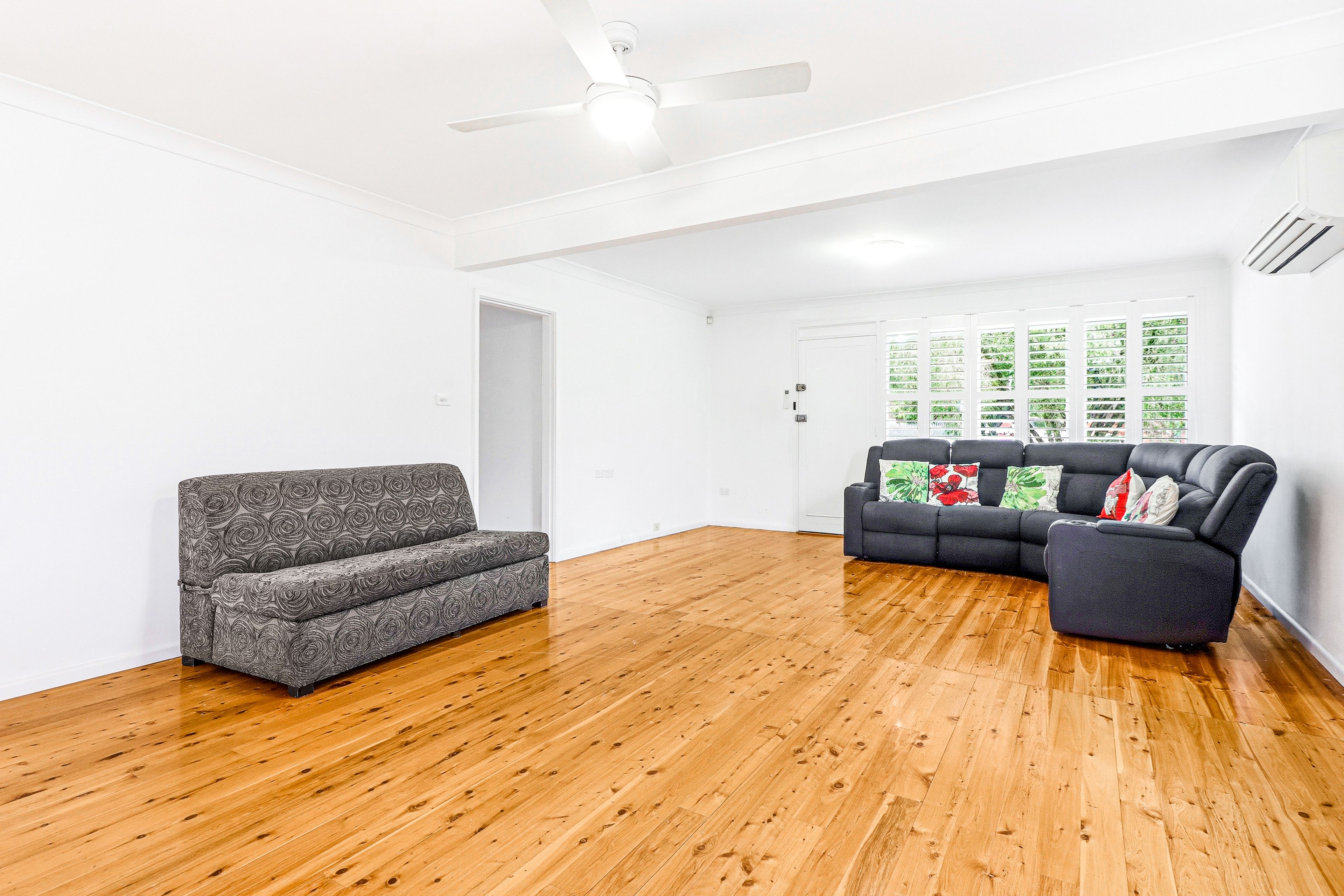 5 Hering Avenue — photo 4 of 25