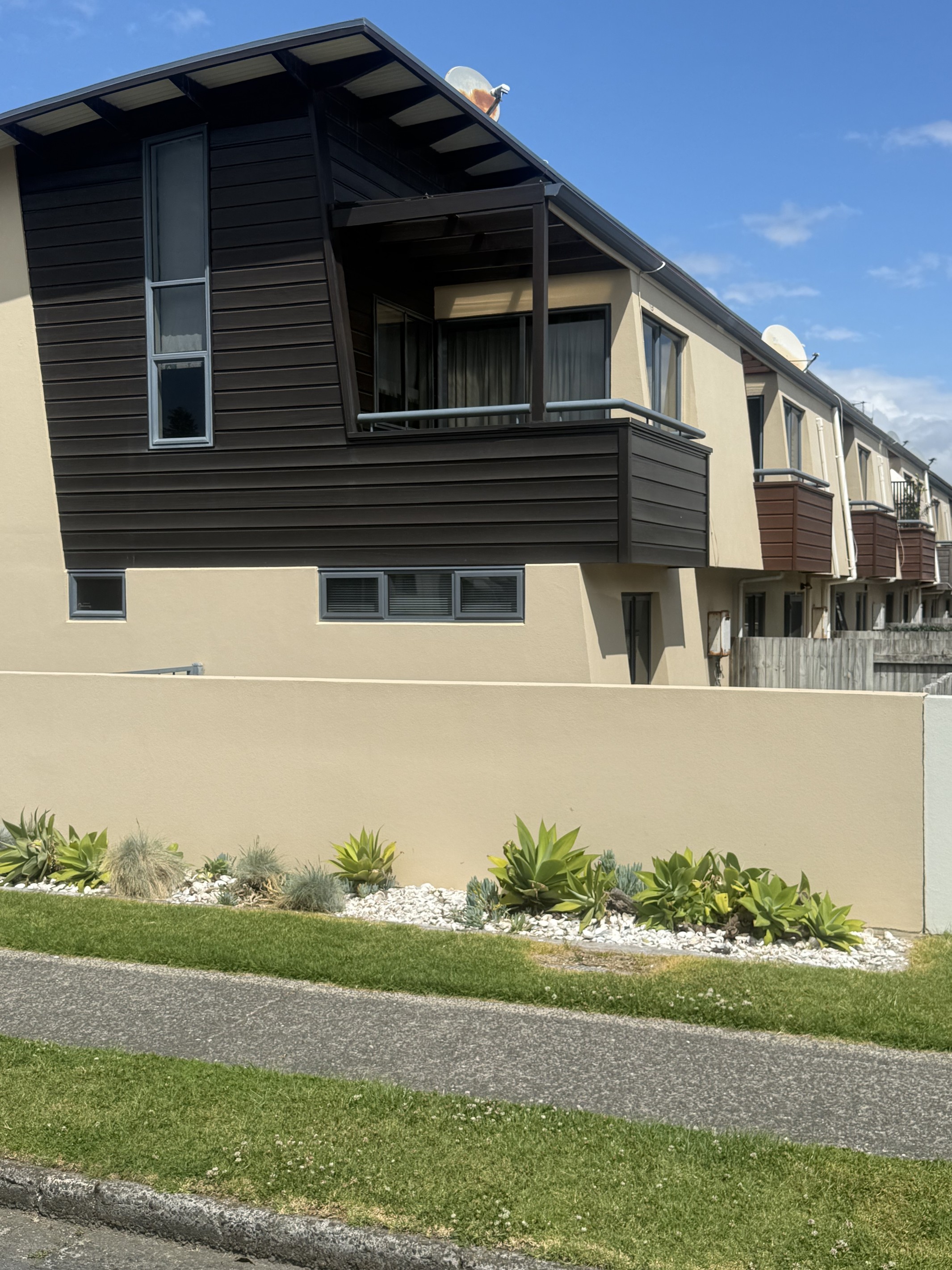 11/36C Maunganui Road, Mt Maunganui, Tauranga City