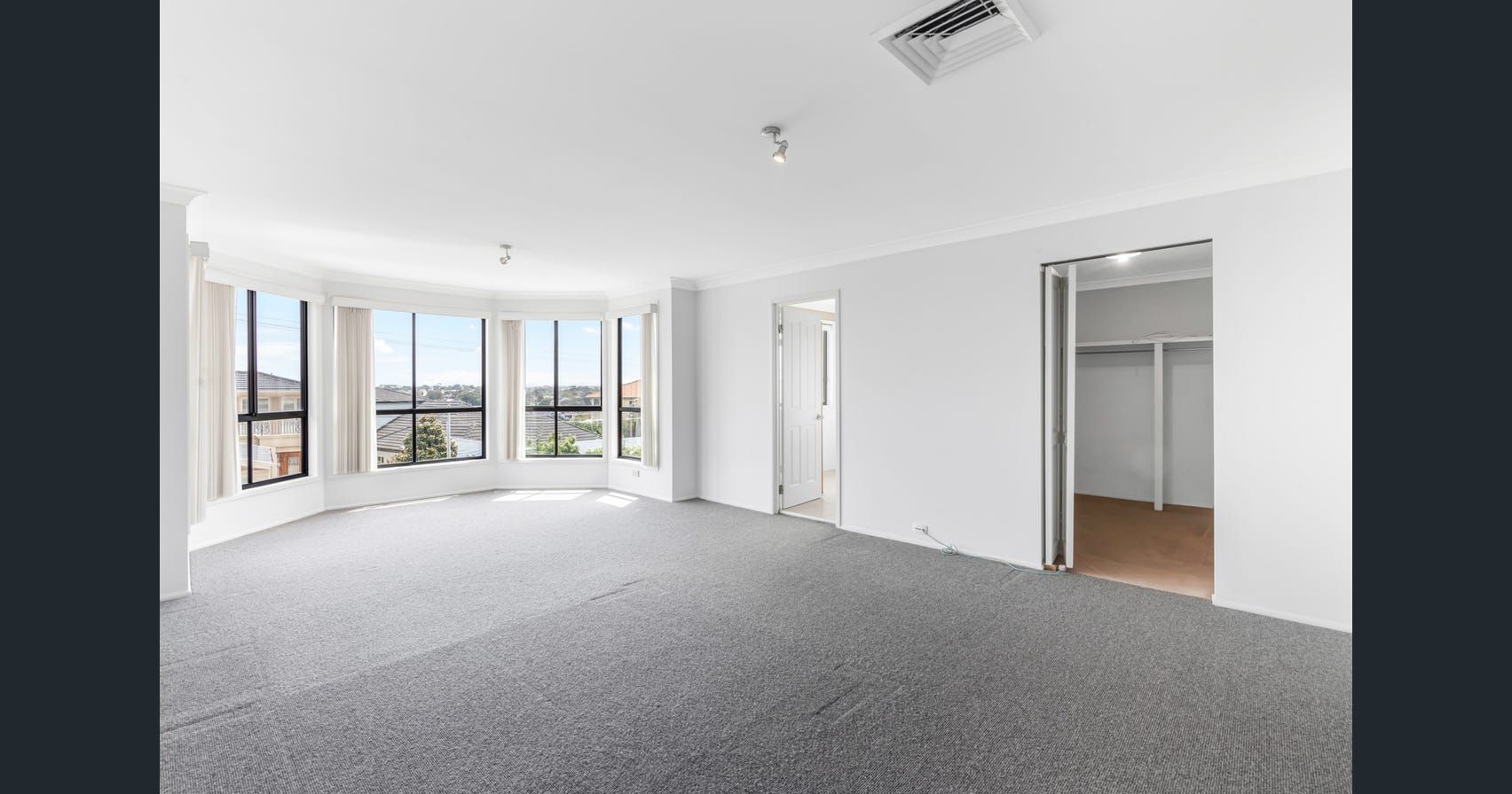 115 Bayview Avenue — photo 6 of 13