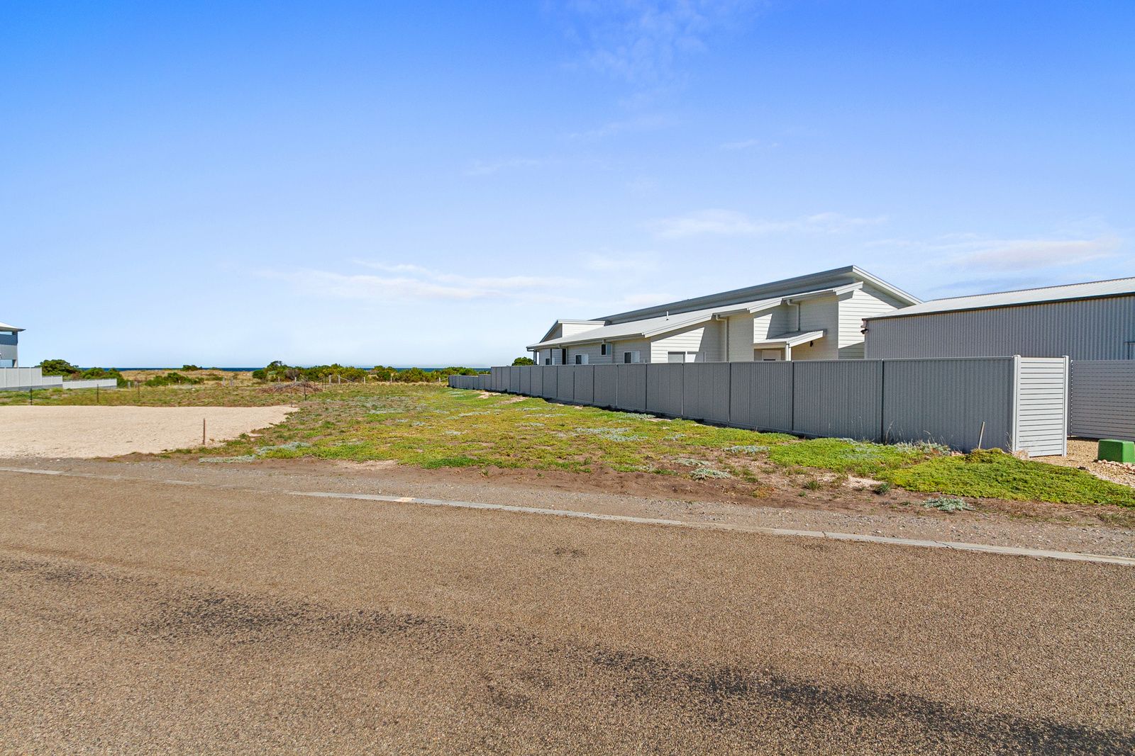 39 Outlook Road, Black Point, SA 5571 Land for Sale Ray White Yorke