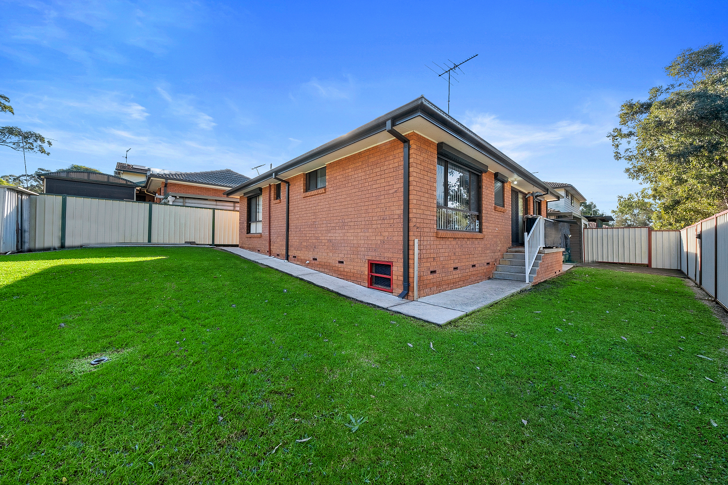 10B Landy Avenue, Penrith, NSW