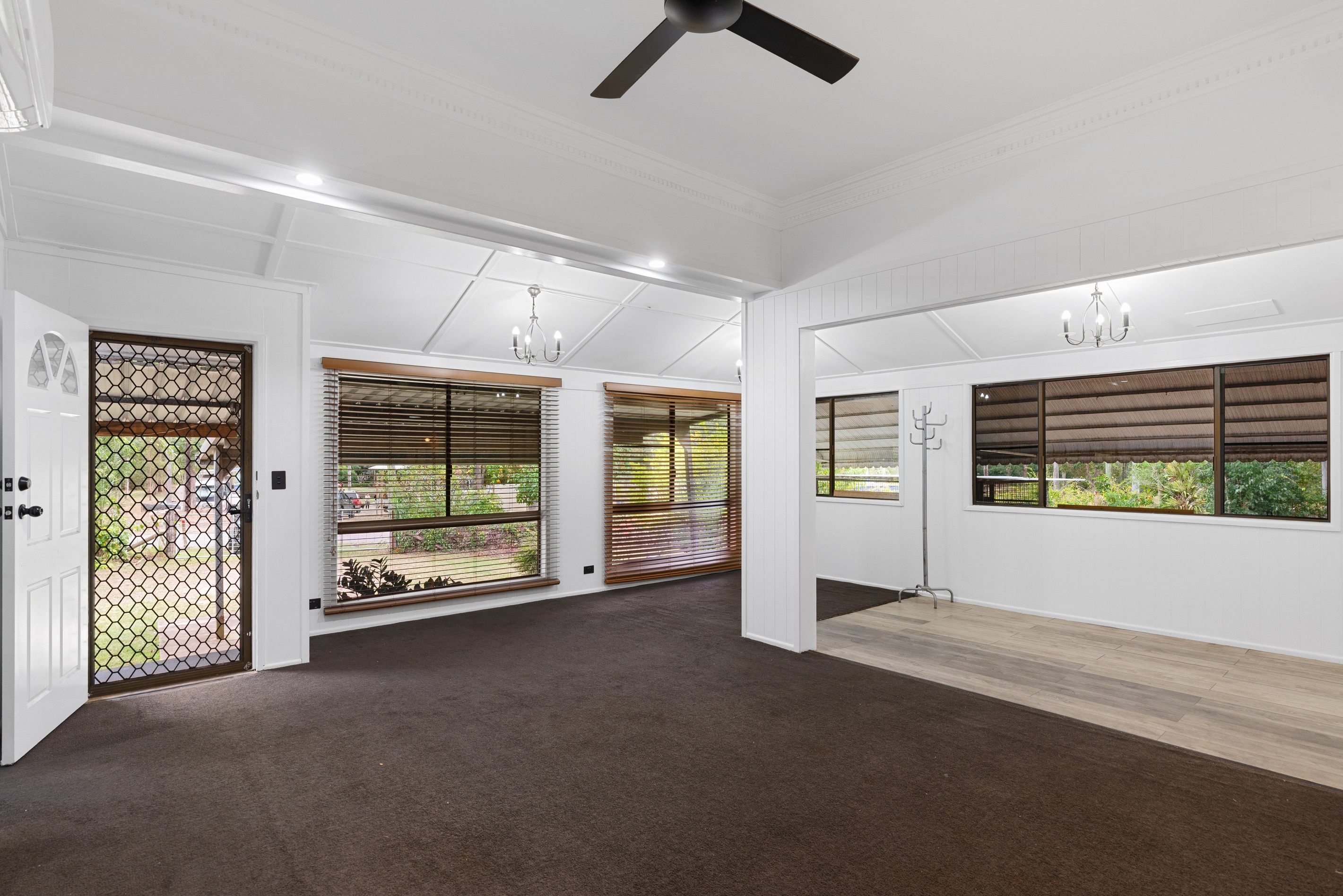 192 Varley Road, Glenwood, QLD 4570