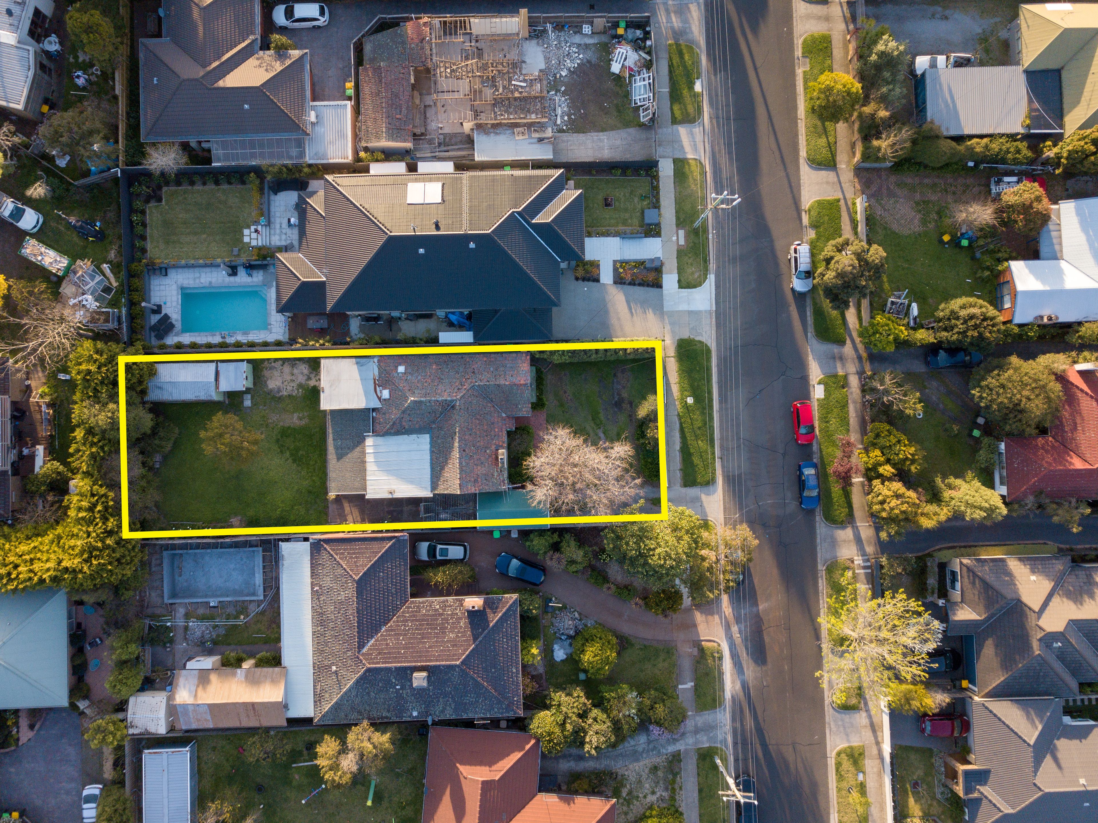 10 Gowrie Avenue, Frankston South, VIC 3199